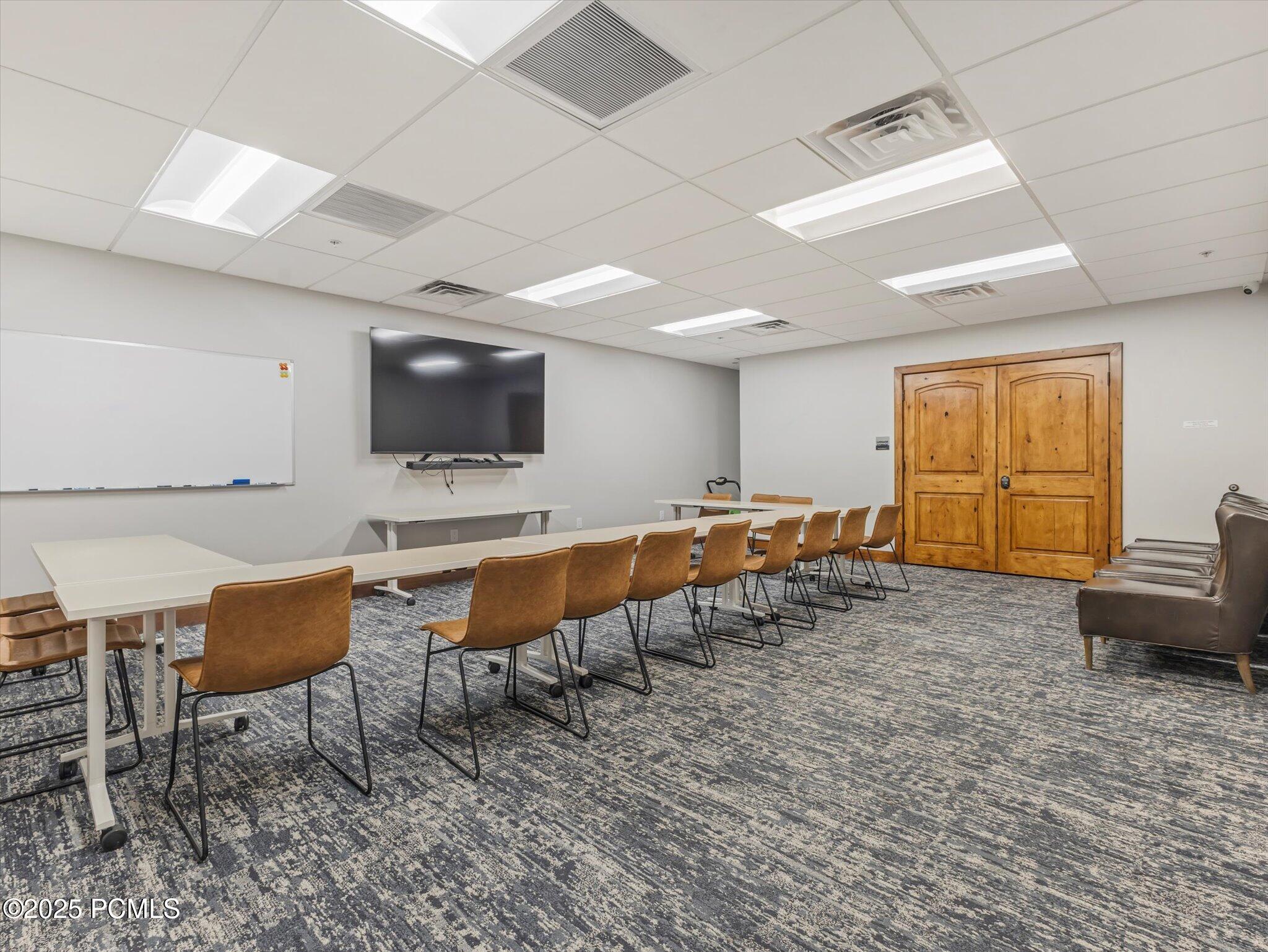 2669 Canyons Resort Drive 310 A&B