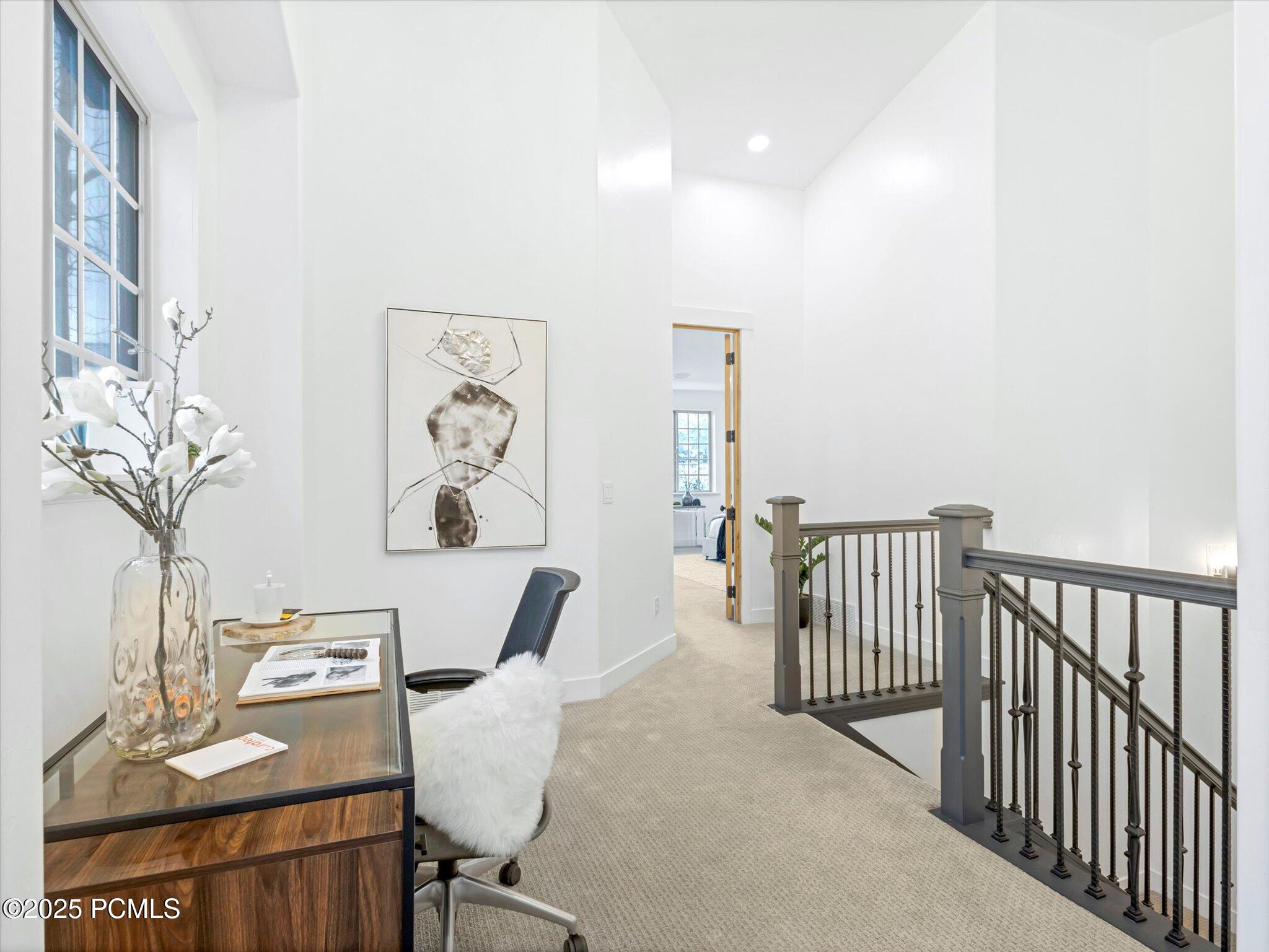 3017 Canyon Links Drive