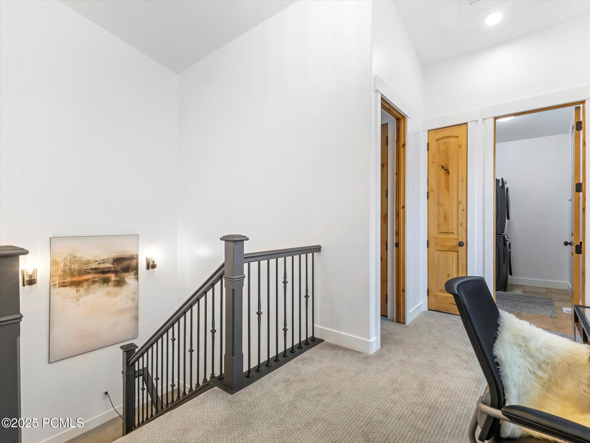 3017 Canyon Links Drive