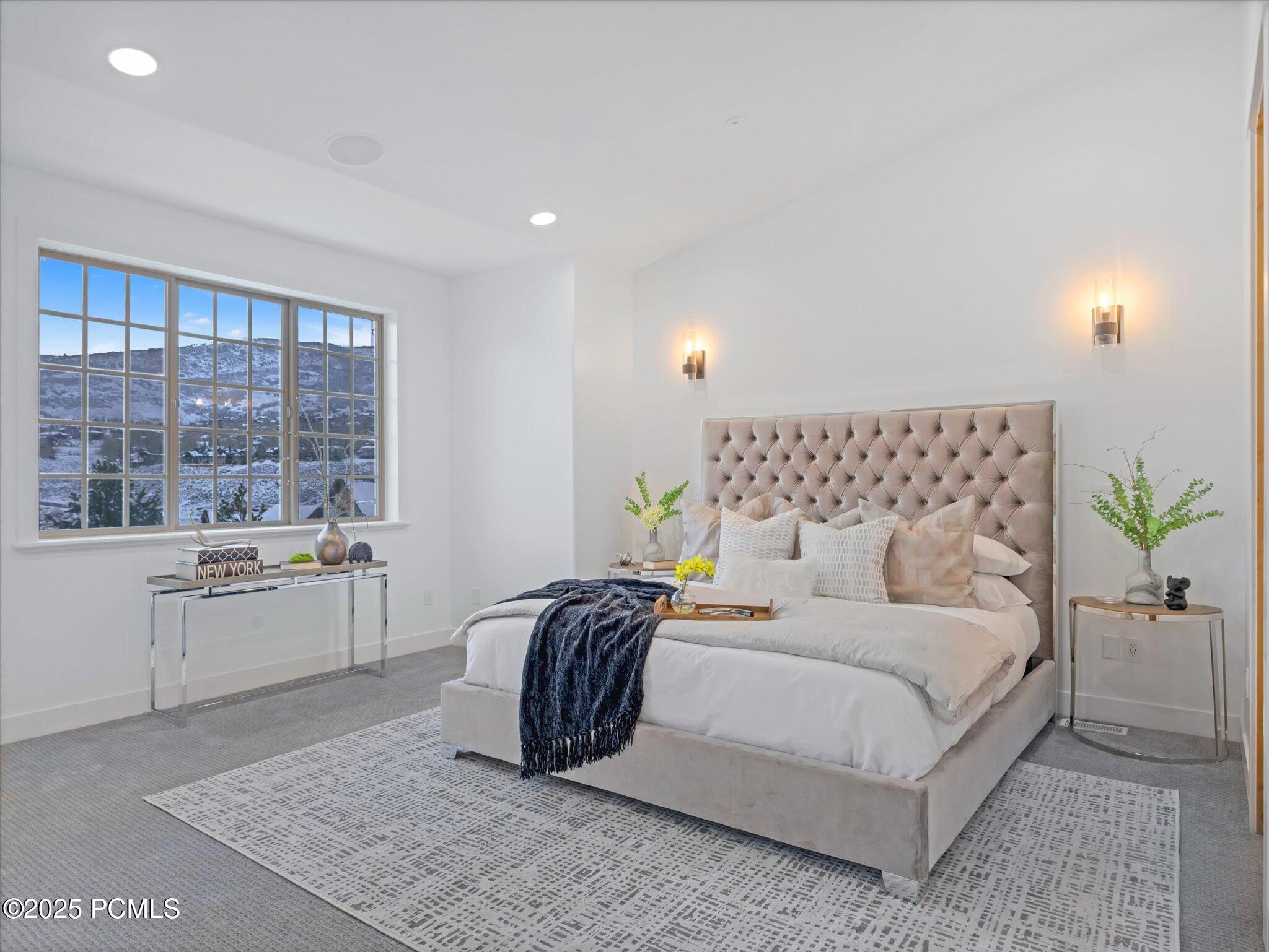 3017 Canyon Links Drive