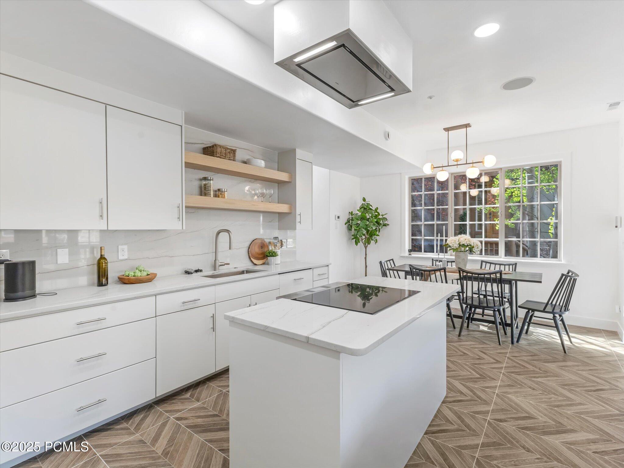 3017 Canyon Links Drive