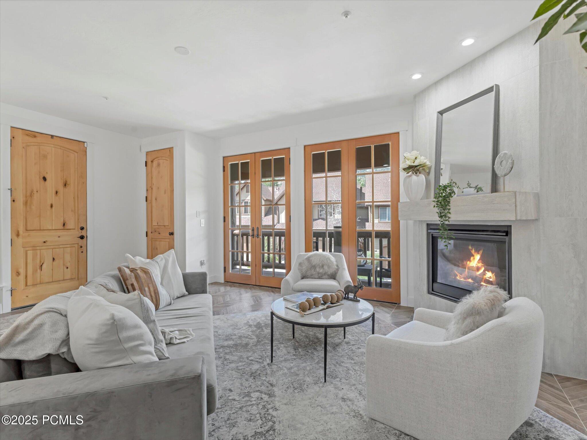 3017 Canyon Links Drive