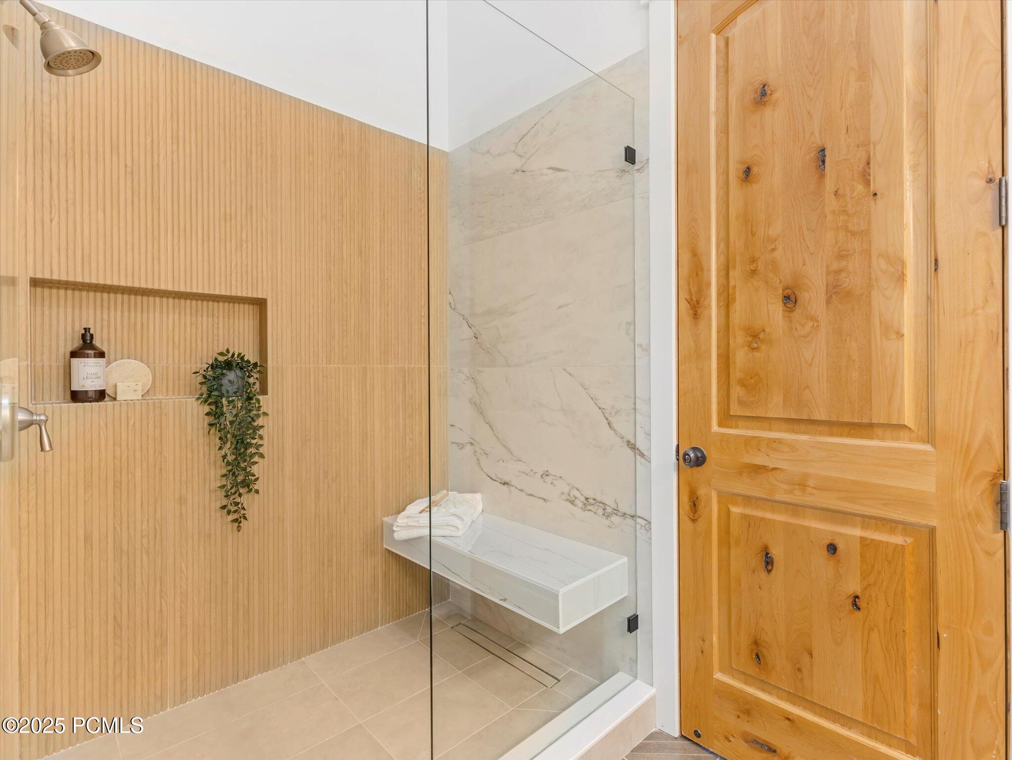 3017 Canyon Links Drive