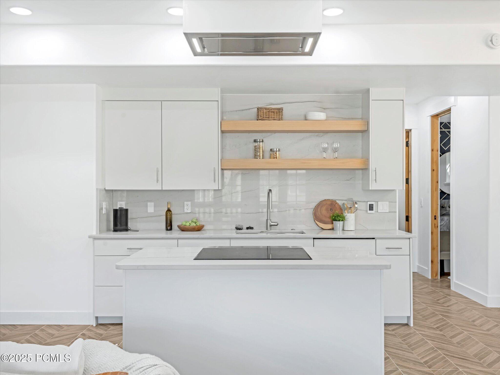 3017 Canyon Links Drive