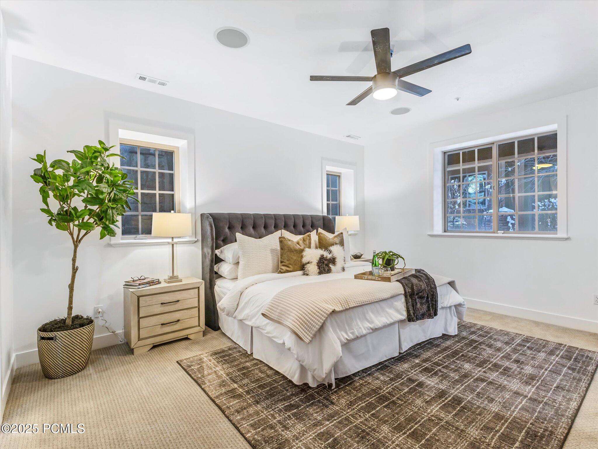 3017 Canyon Links Drive