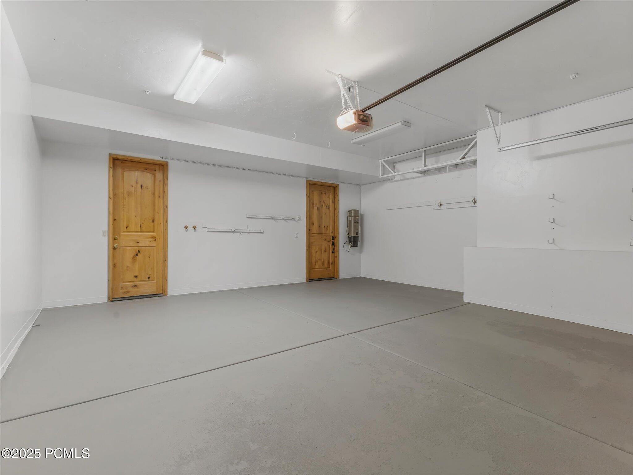 3017 Canyon Links Drive