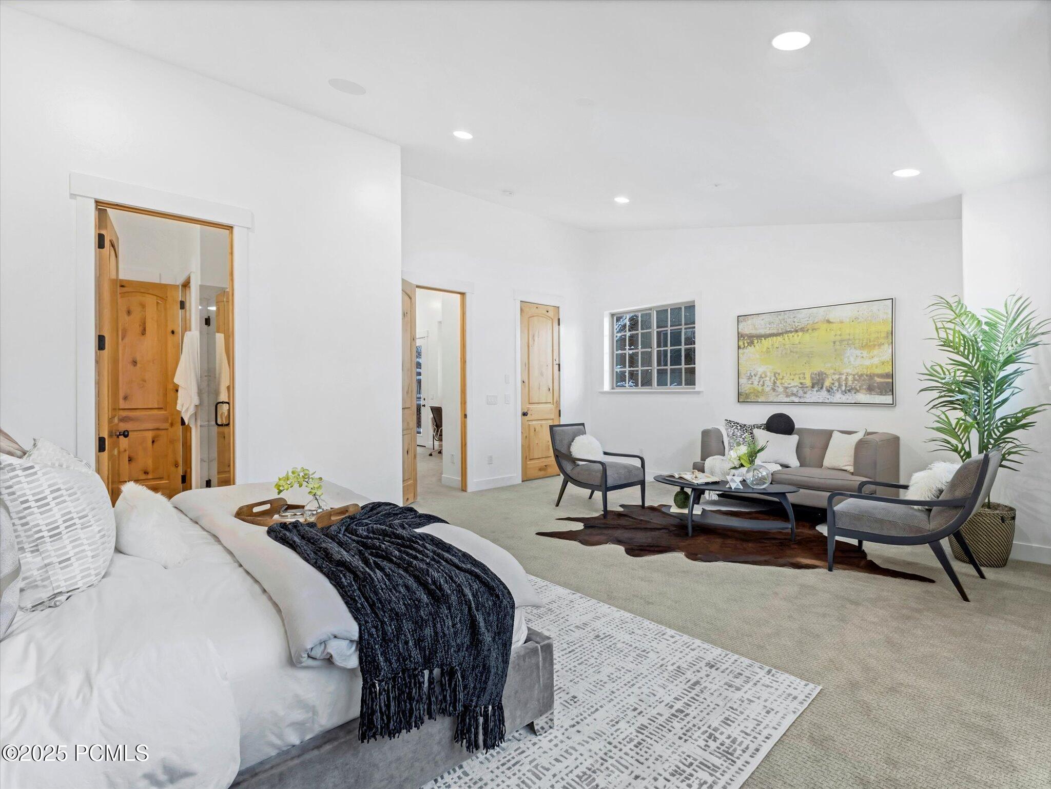 3017 Canyon Links Drive