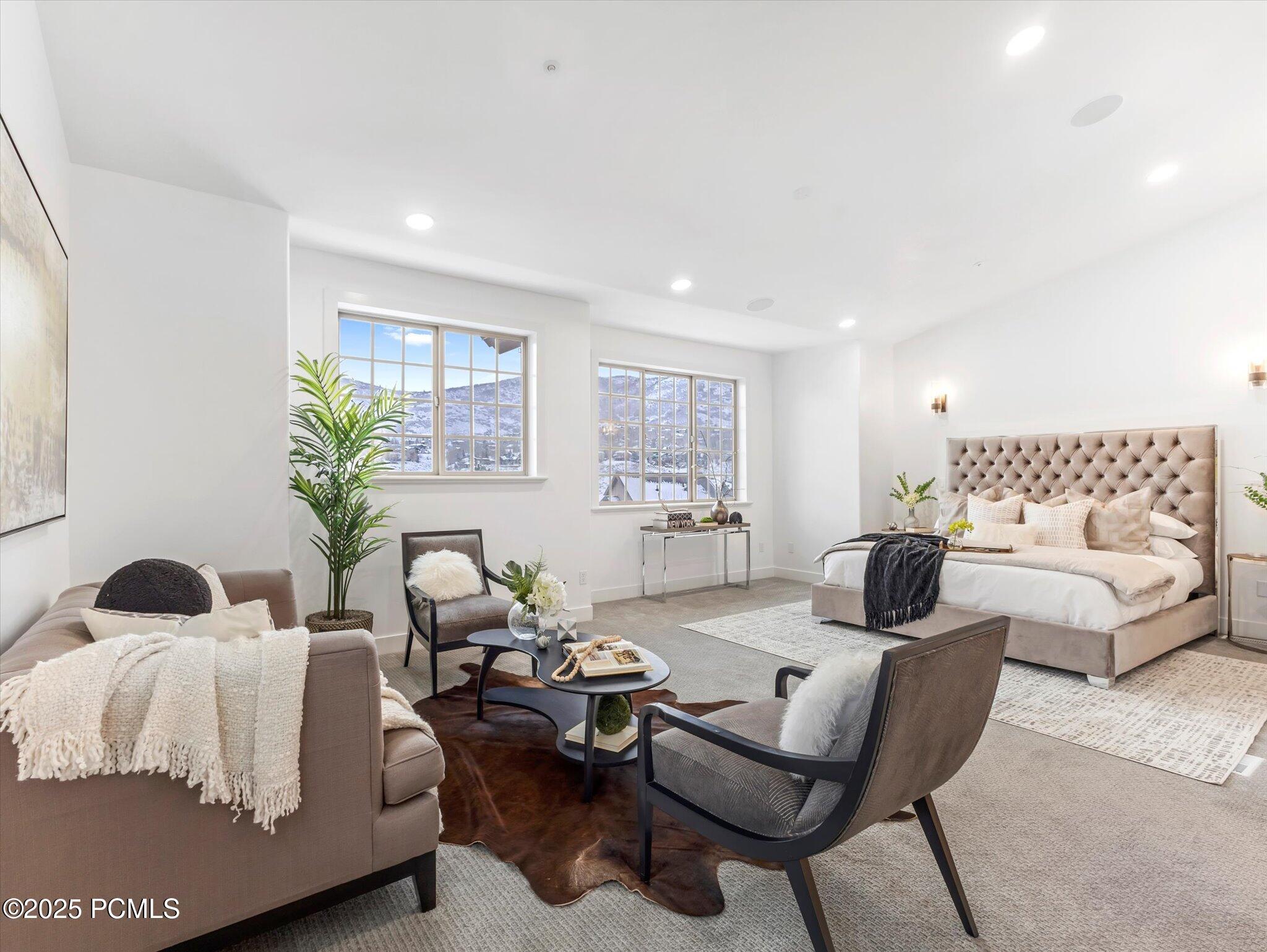 3017 Canyon Links Drive