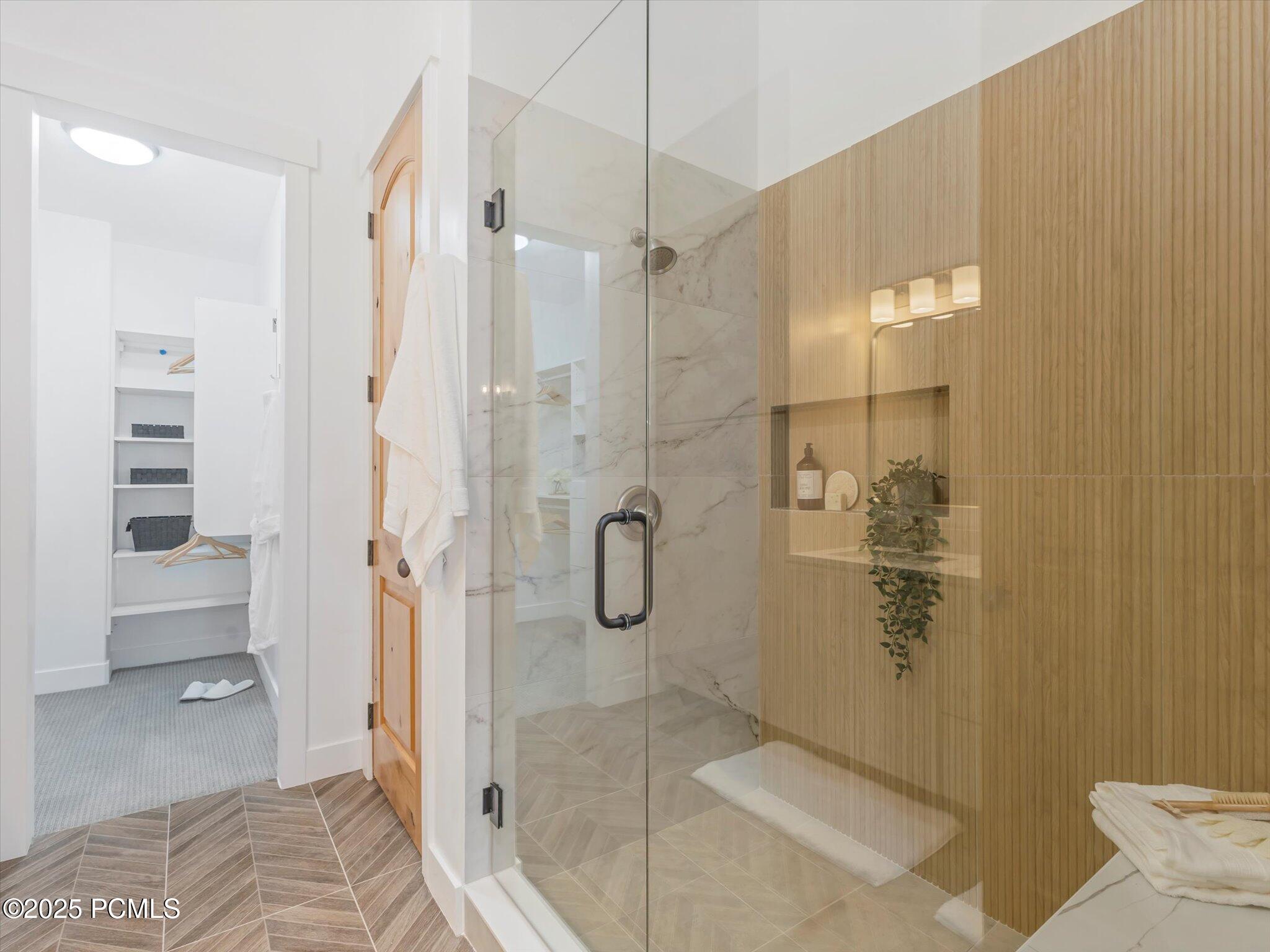 3017 Canyon Links Drive