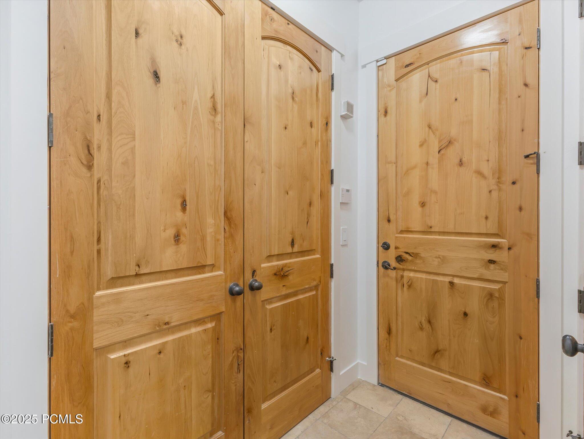 3017 Canyon Links Drive