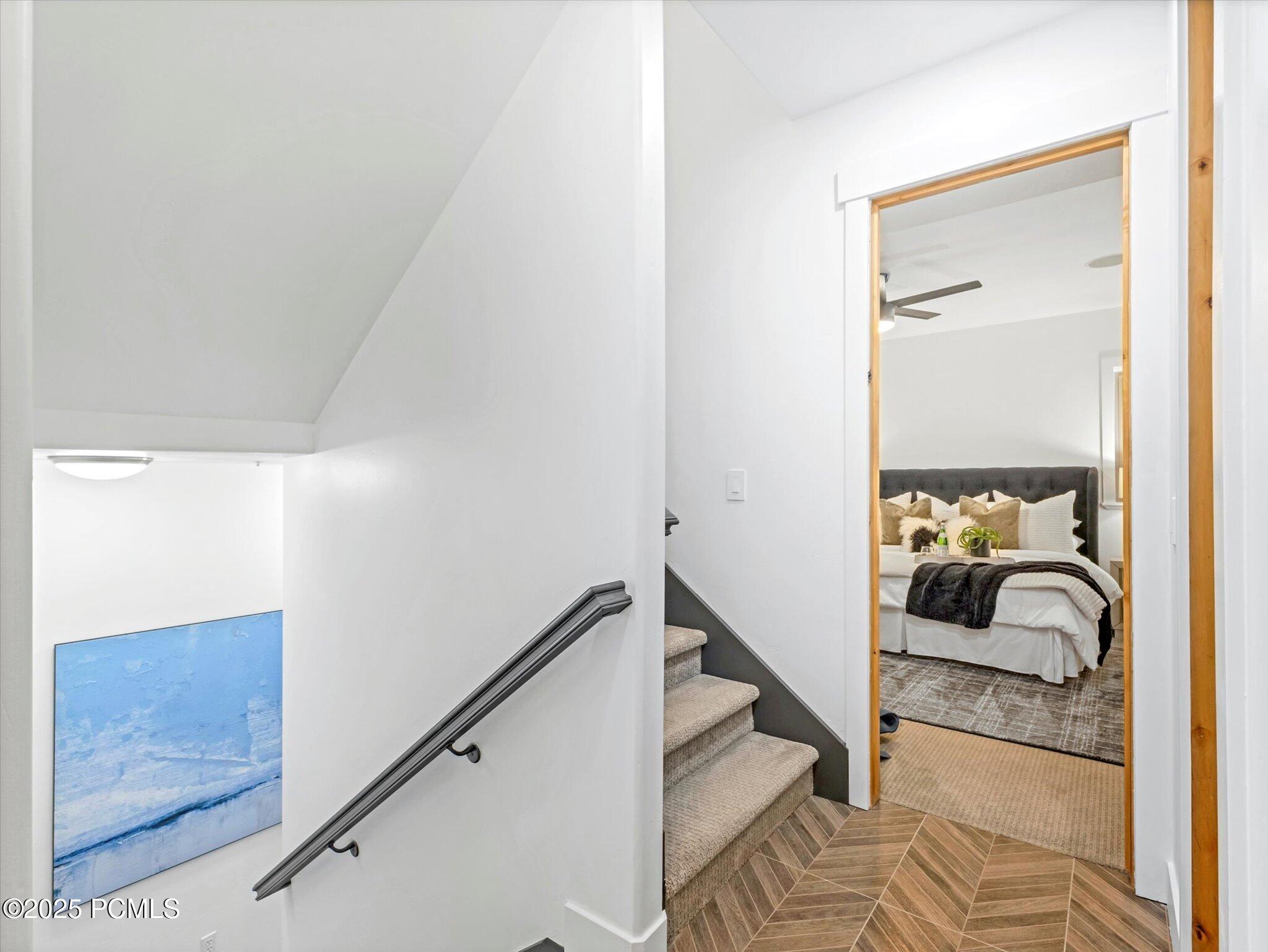 3017 Canyon Links Drive