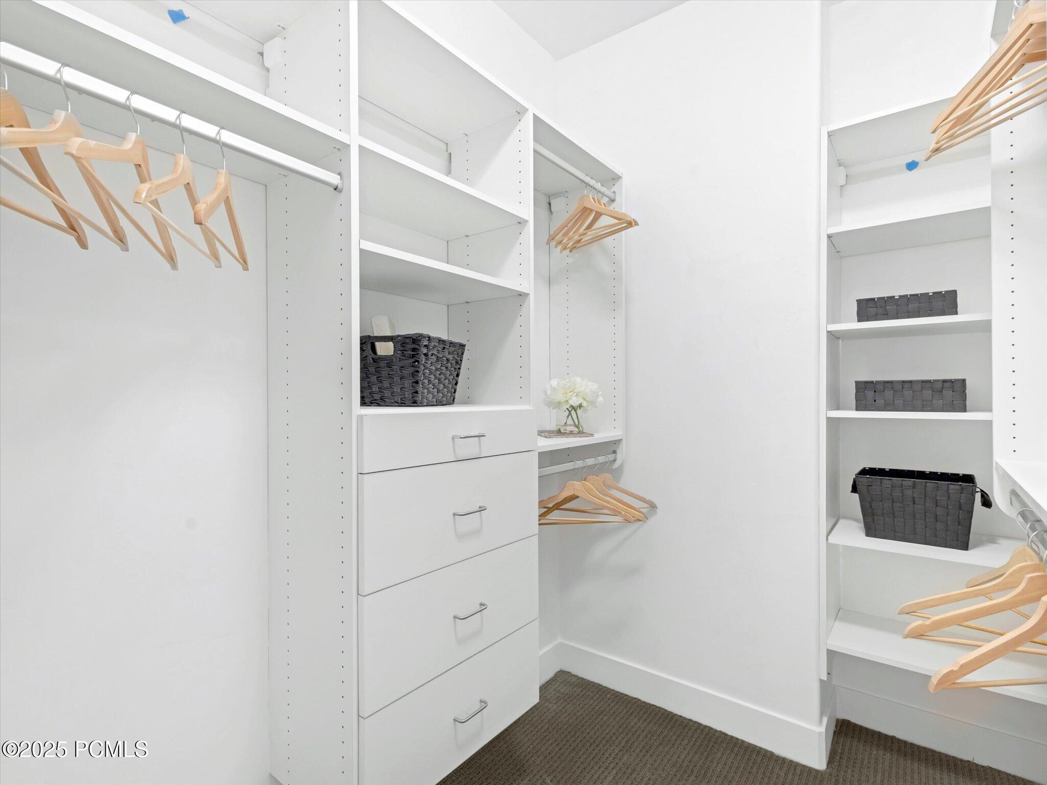 3017 Canyon Links Drive