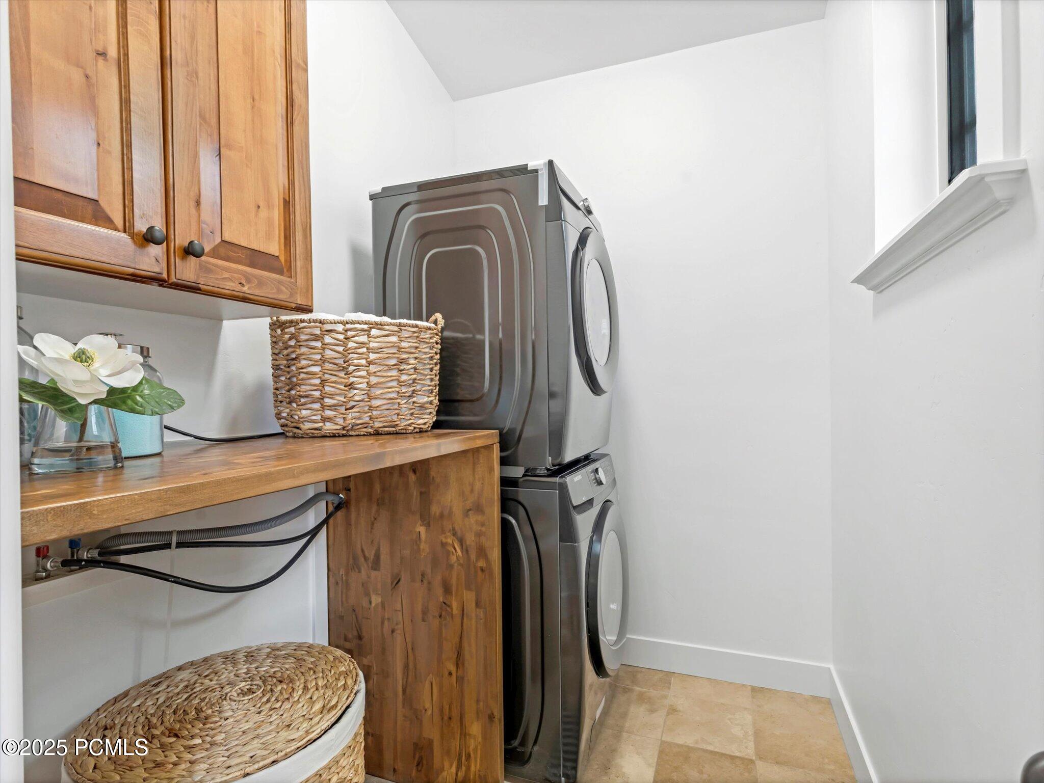 3017 Canyon Links Drive