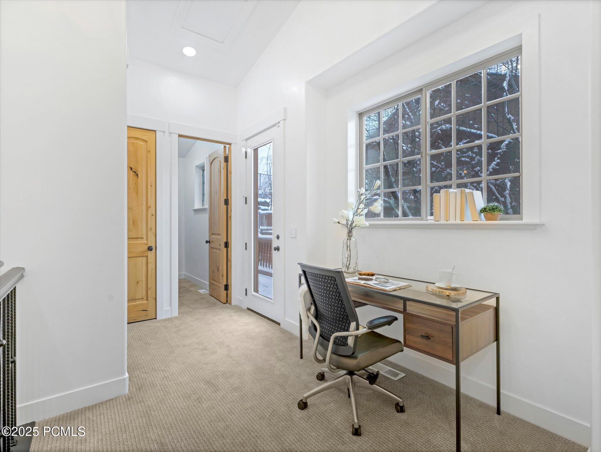 3017 Canyon Links Drive