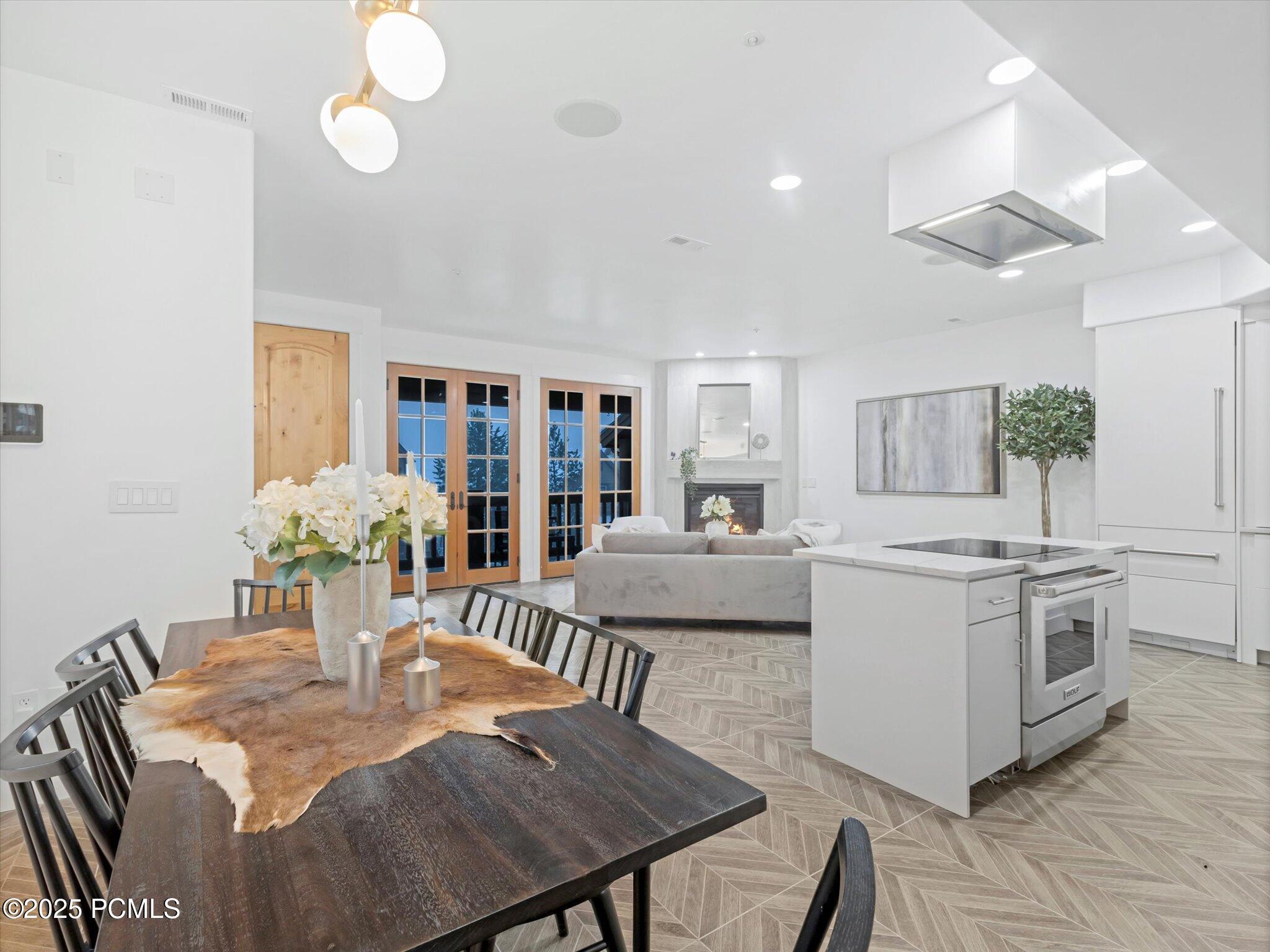 3017 Canyon Links Drive