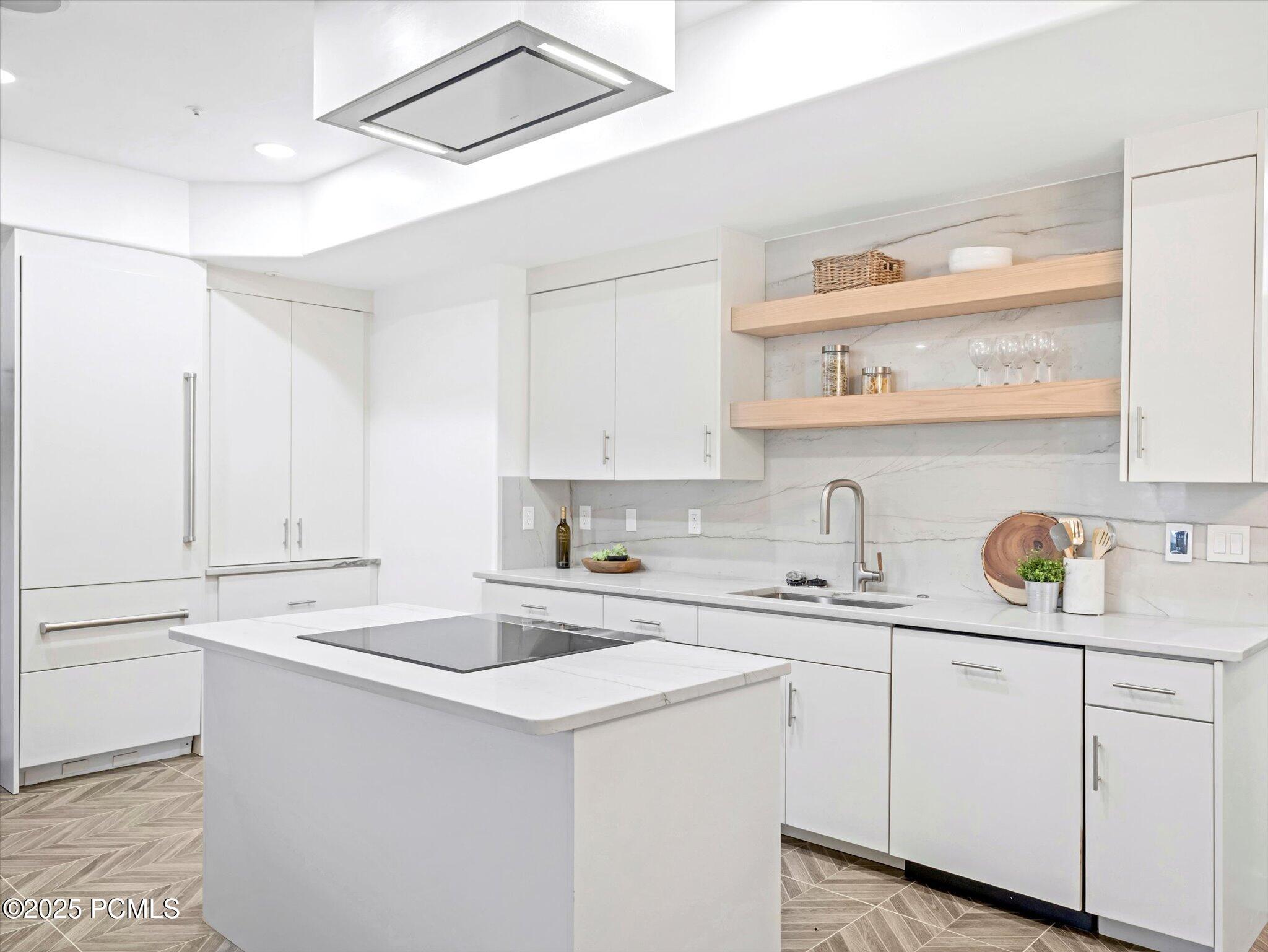 3017 Canyon Links Drive