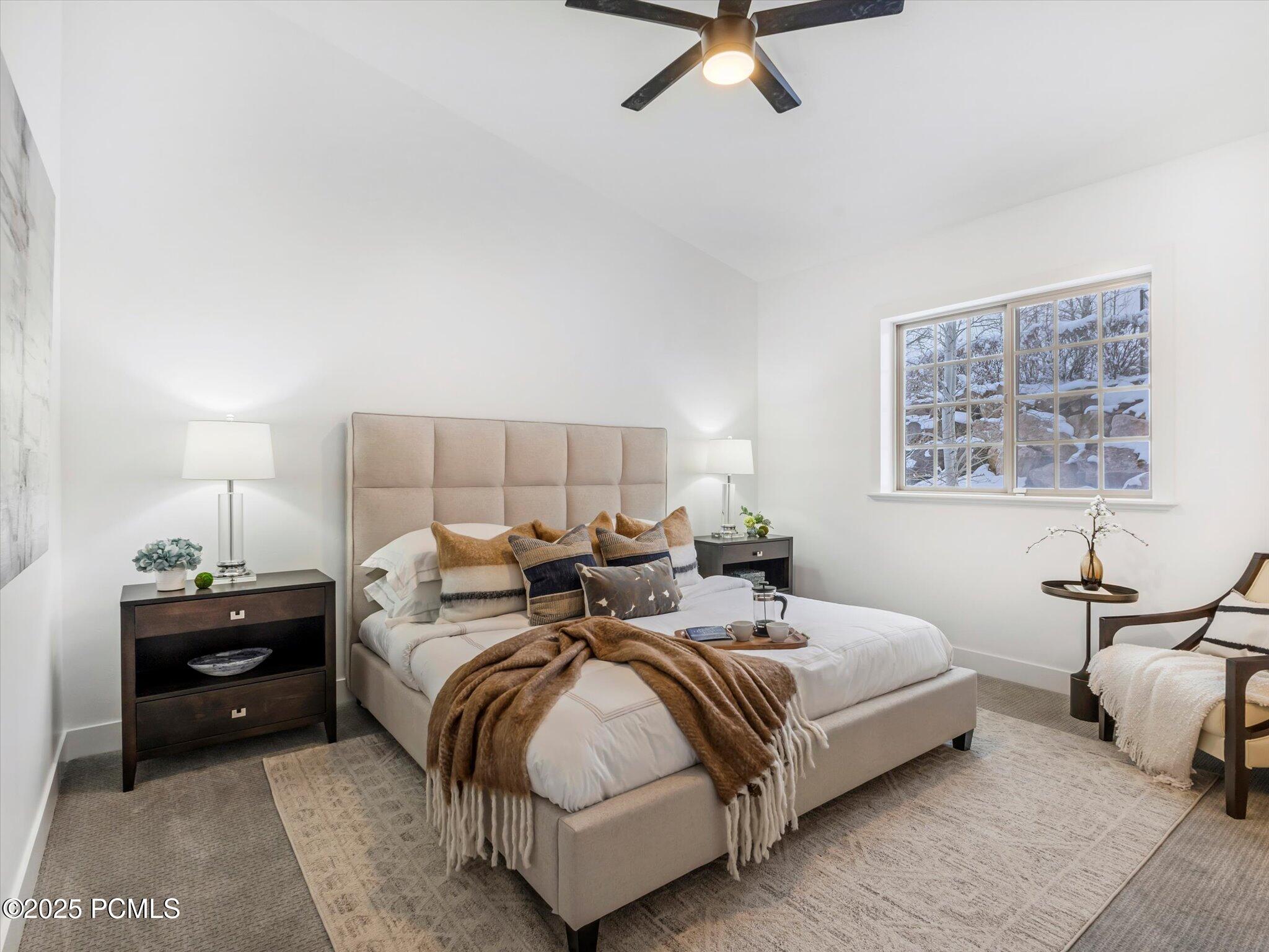 3017 Canyon Links Drive