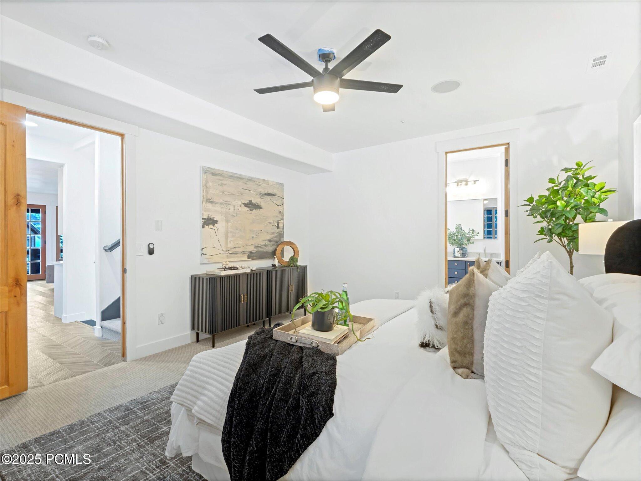 3017 Canyon Links Drive