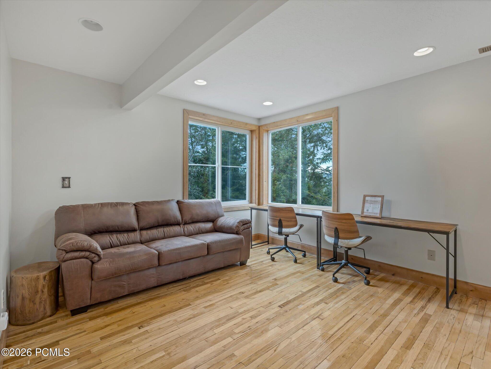 390 Matterhorn Drive