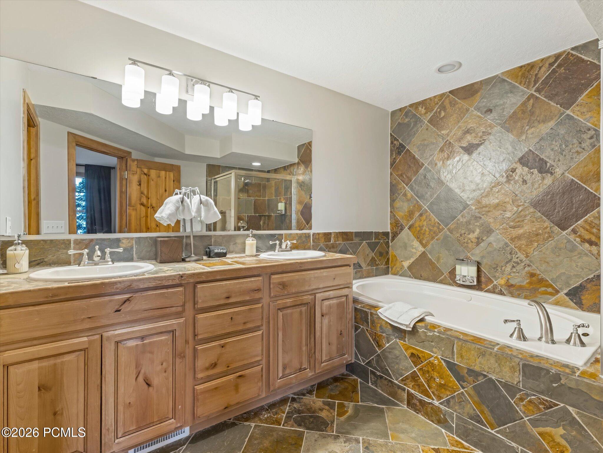 390 Matterhorn Drive