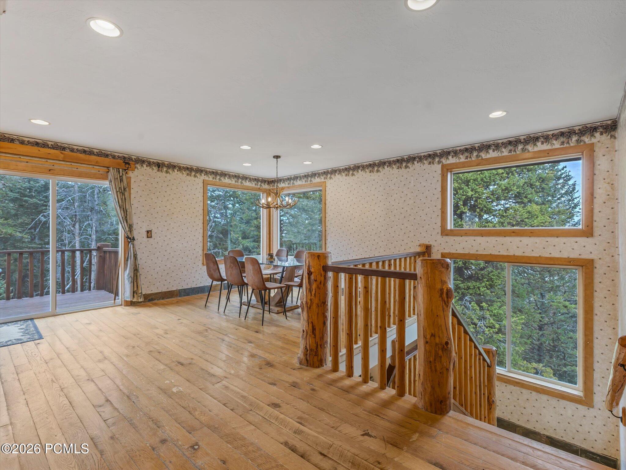 390 Matterhorn Drive