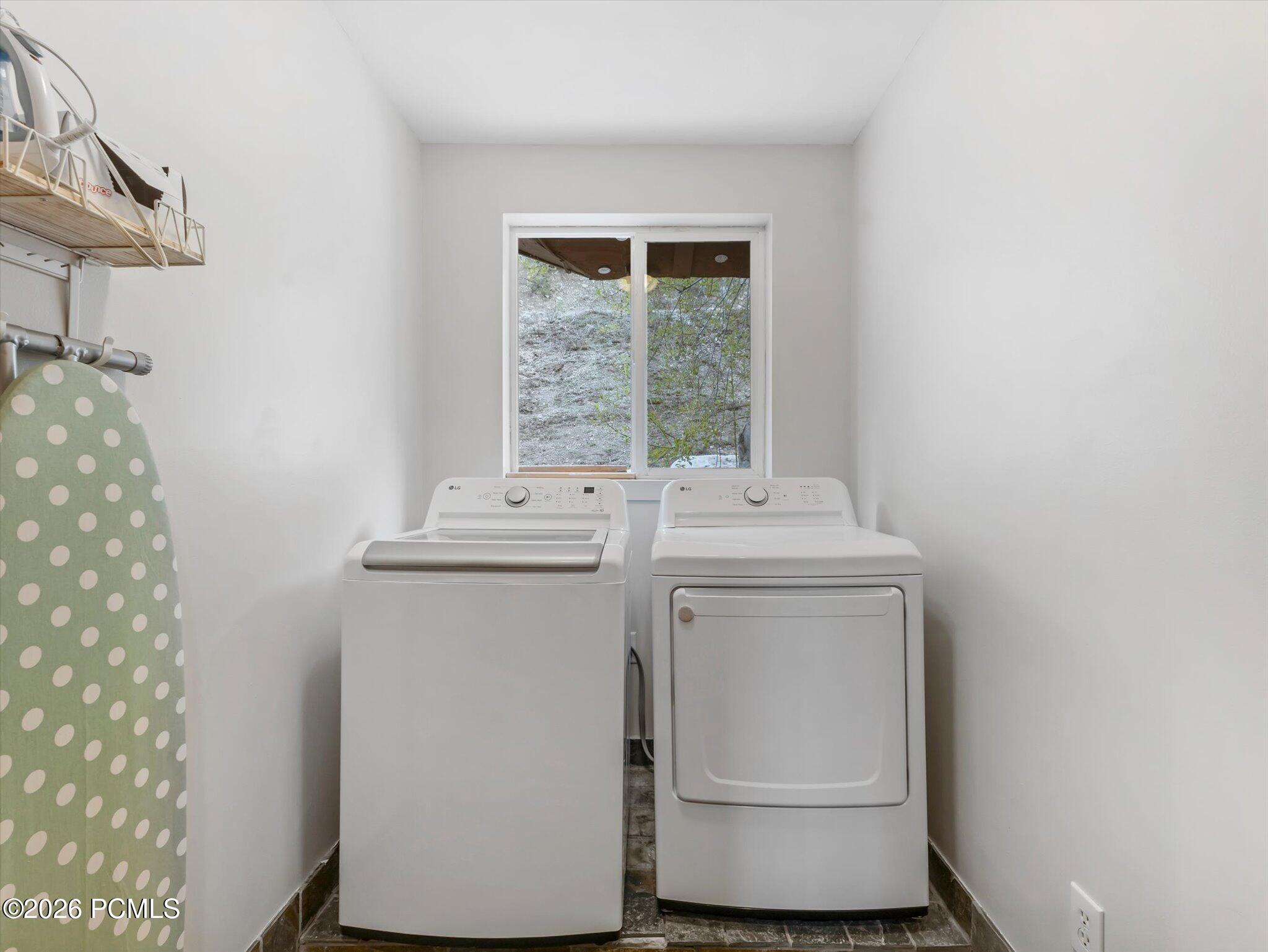 390 Matterhorn Drive