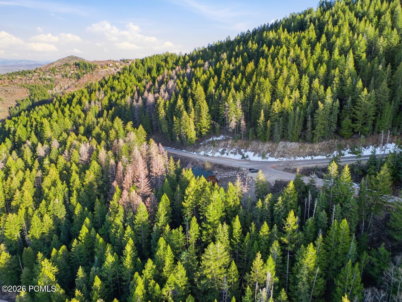 390 Matterhorn Drive