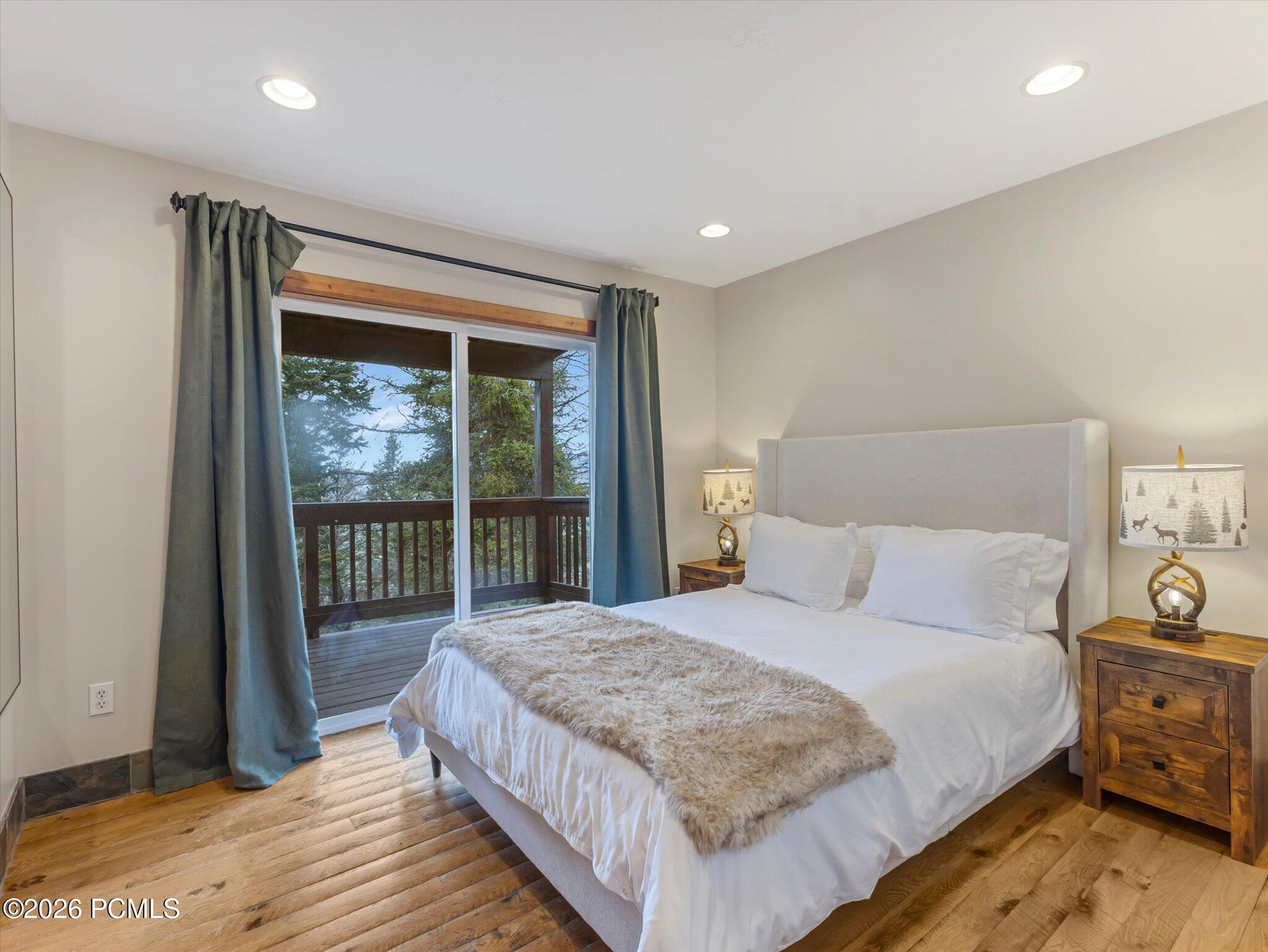 390 Matterhorn Drive