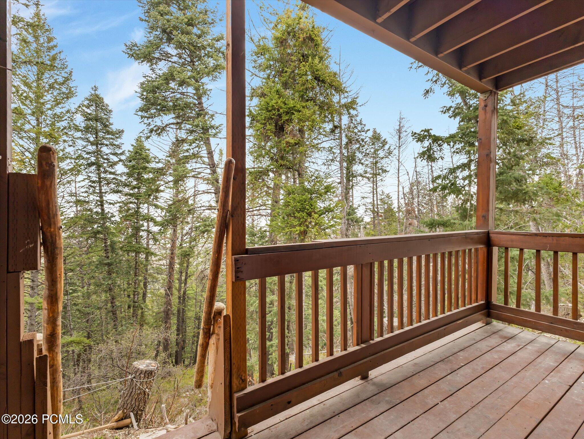 390 Matterhorn Drive