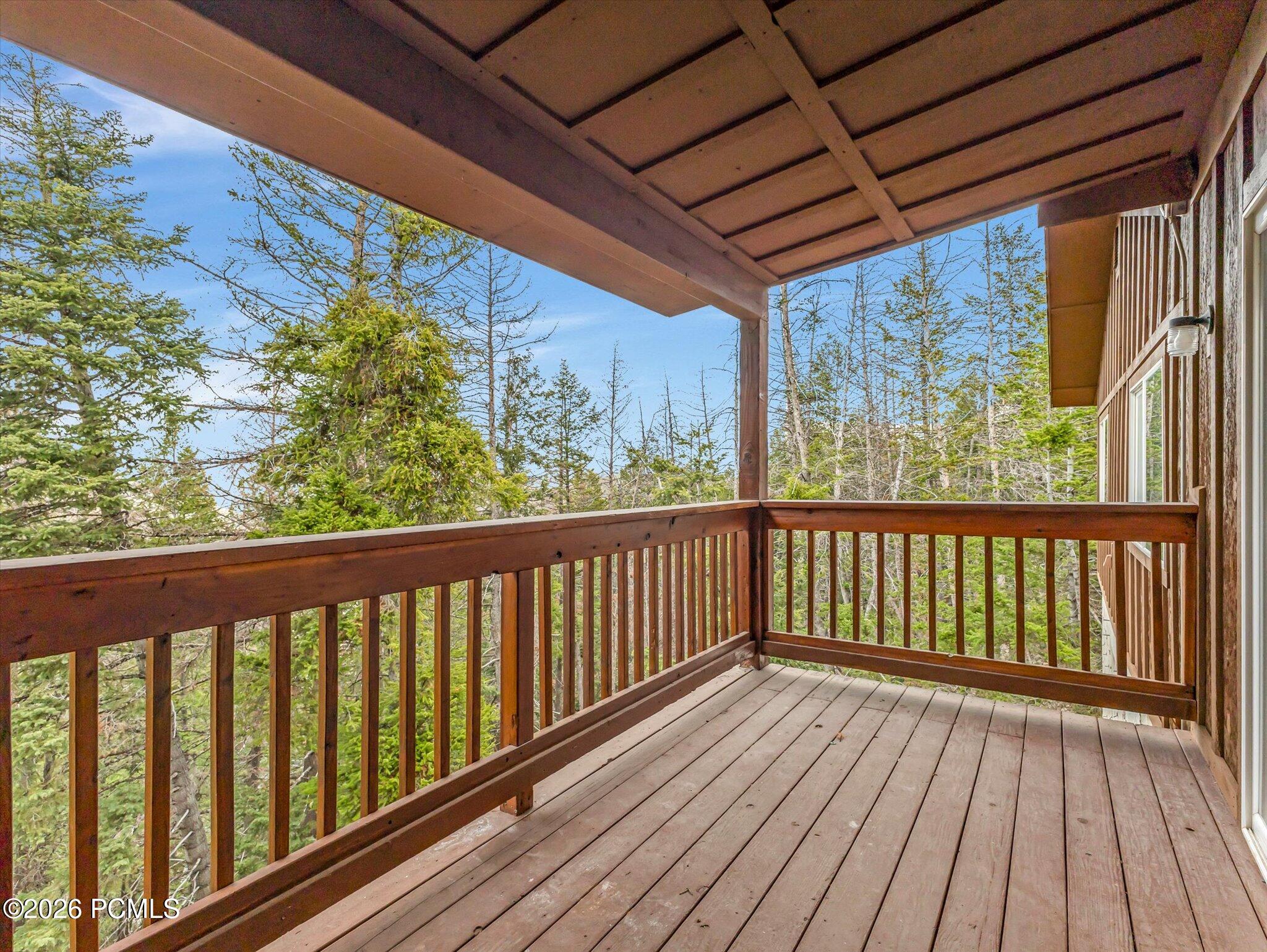 390 Matterhorn Drive