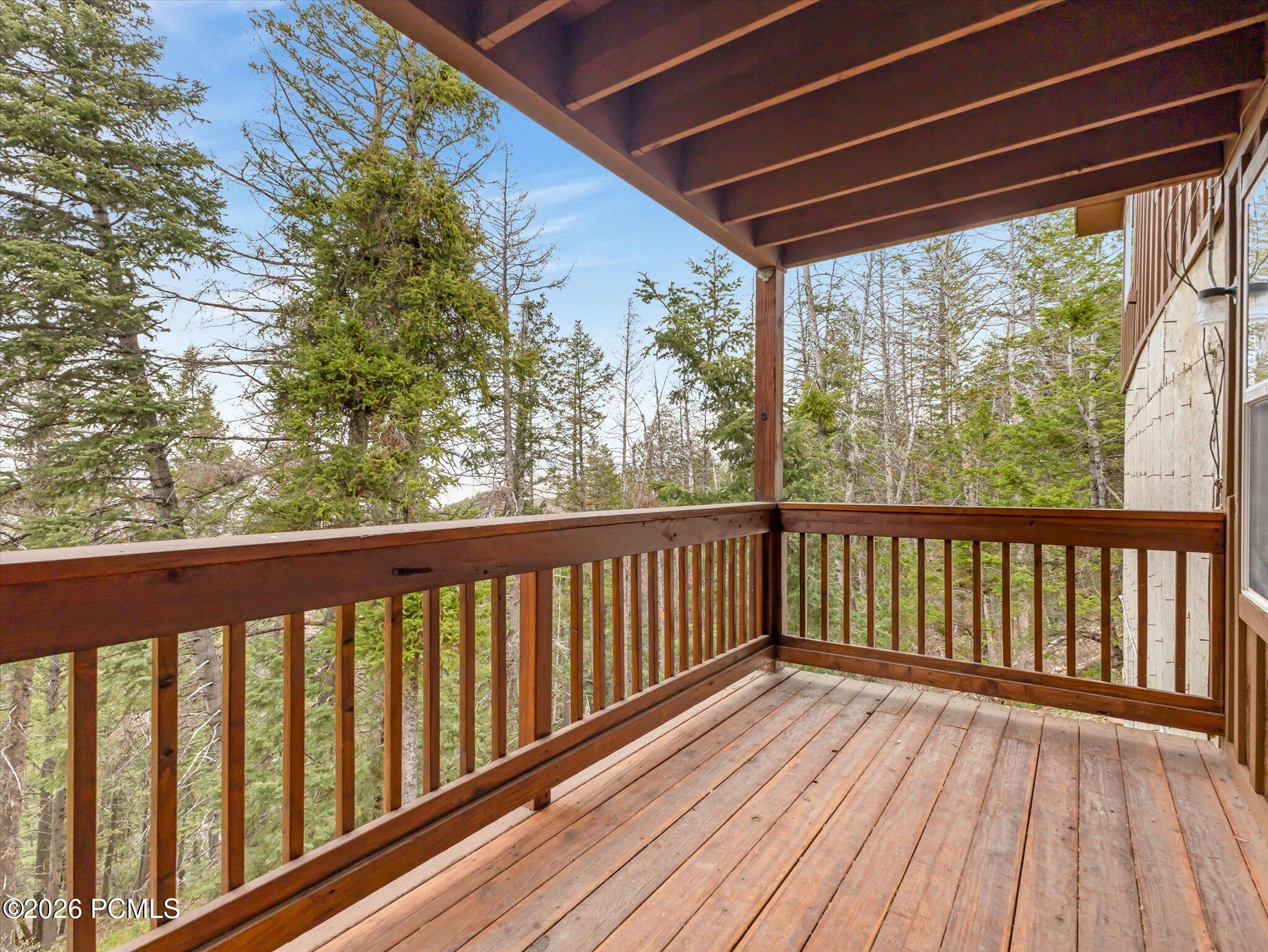 390 Matterhorn Drive