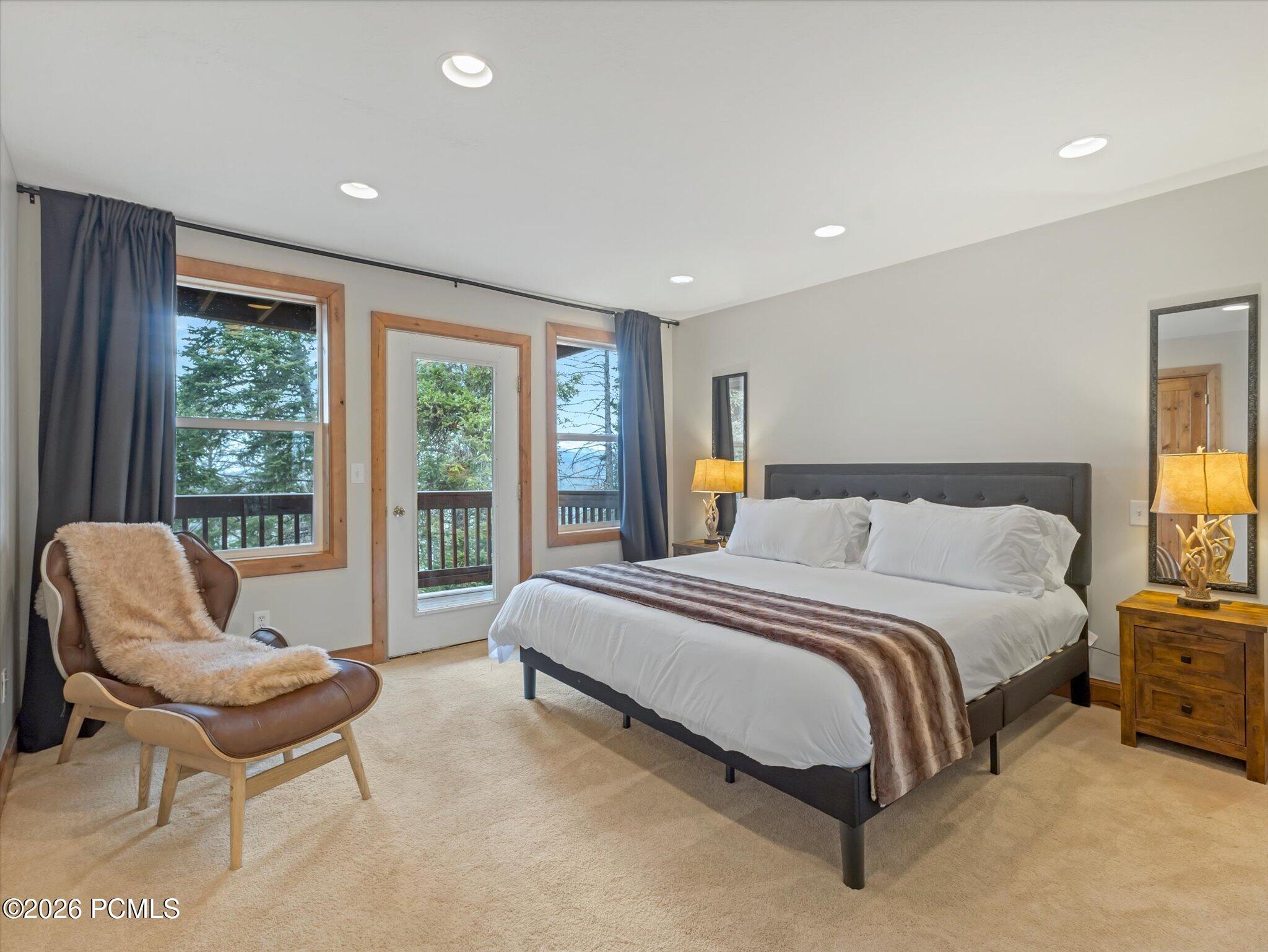 390 Matterhorn Drive