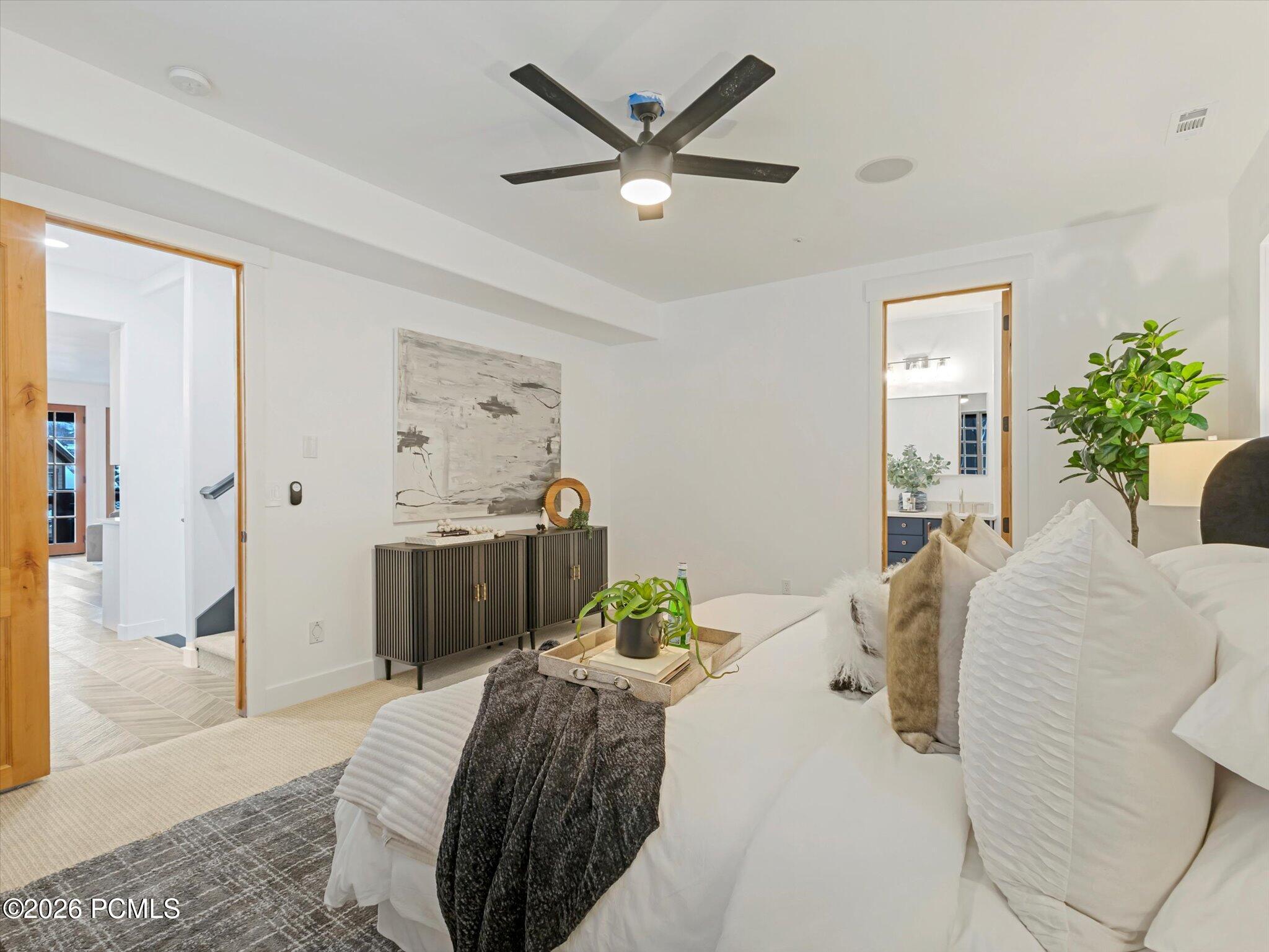 3017 Canyon Links Drive