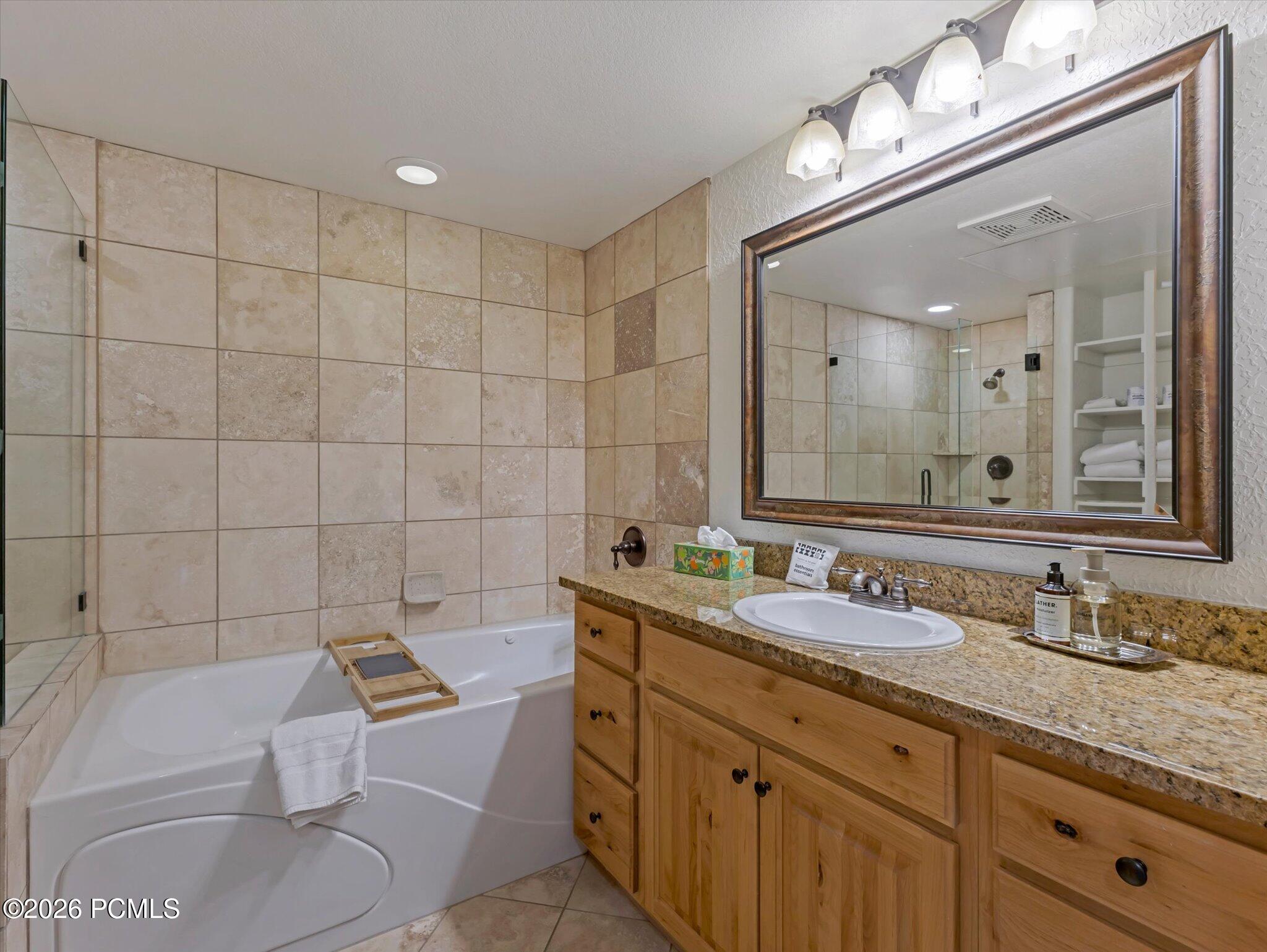 2669 Canyons Resort Drive 310