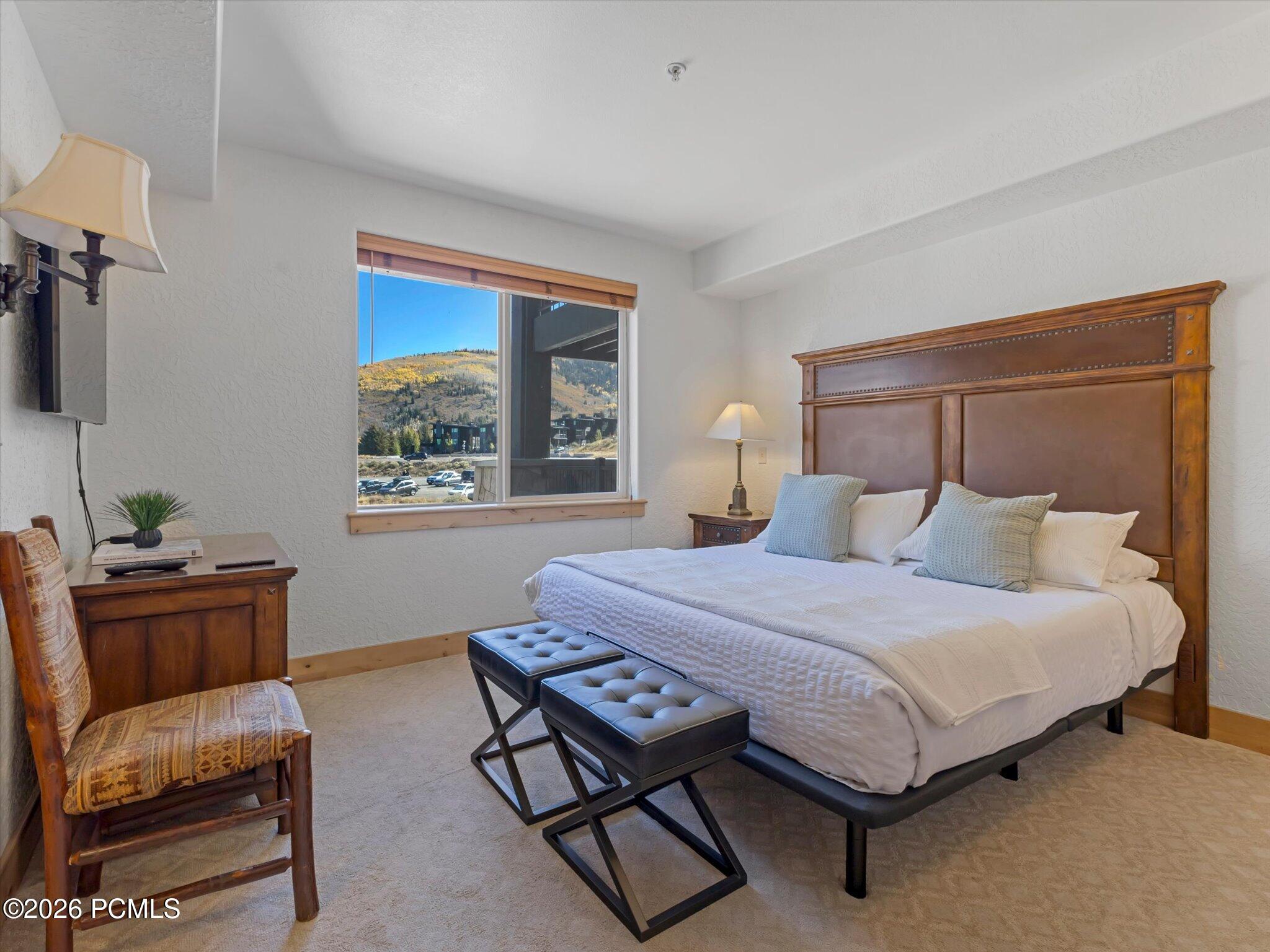 2669 Canyons Resort Drive 310 A&B