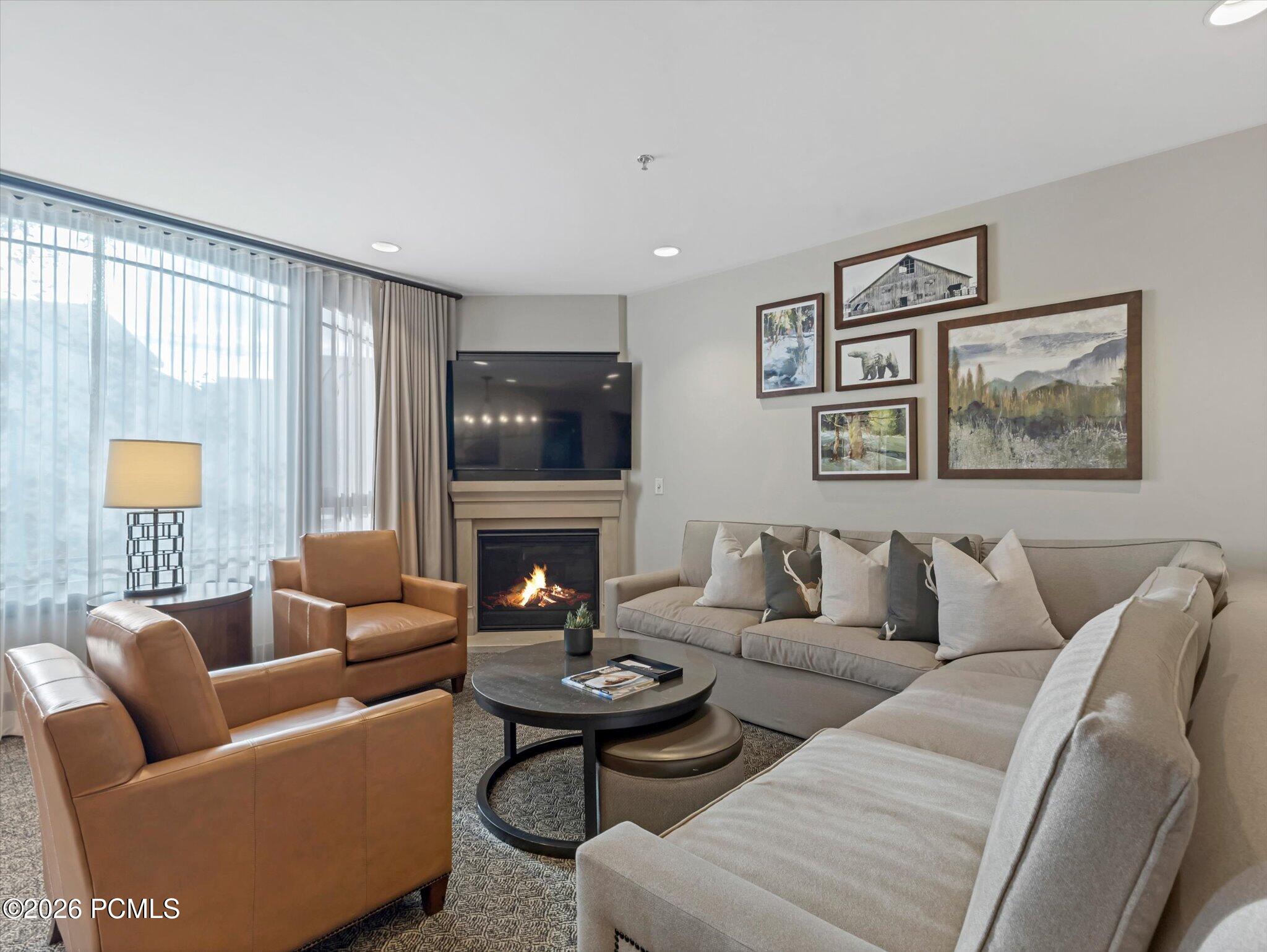 2100 Frostwood Boulevard 4134