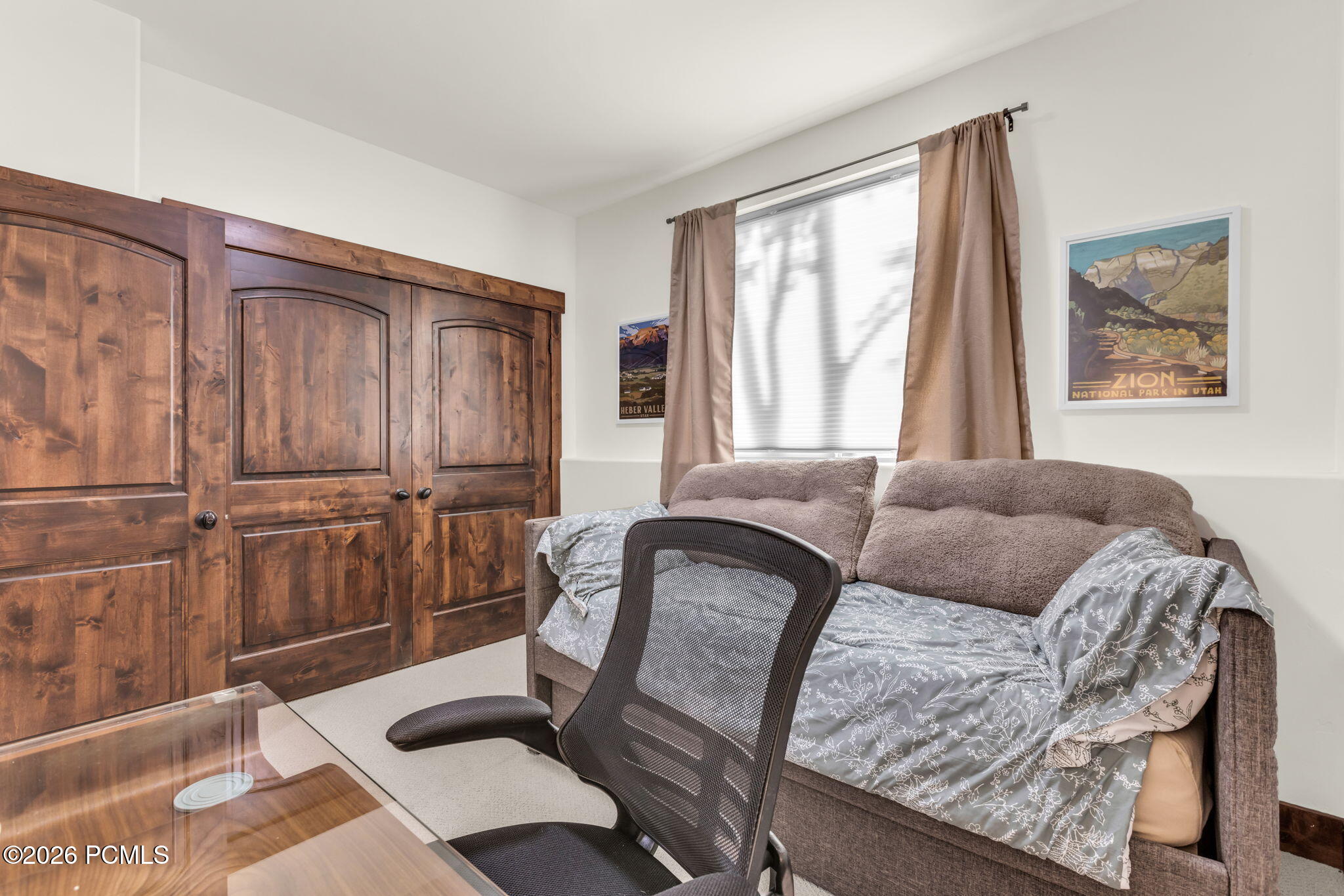 14275 N Buck Horn Trl Trail 41a
