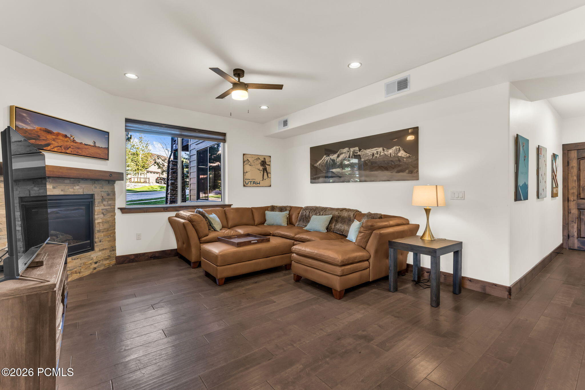 14275 N Buck Horn Trl Trail 41a
