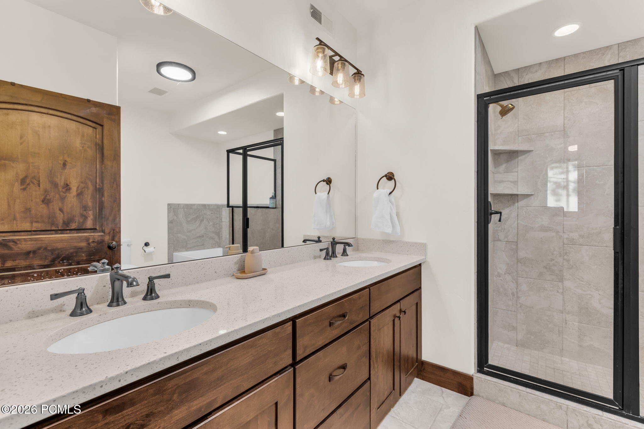 14275 N Buck Horn Trl Trail 41a