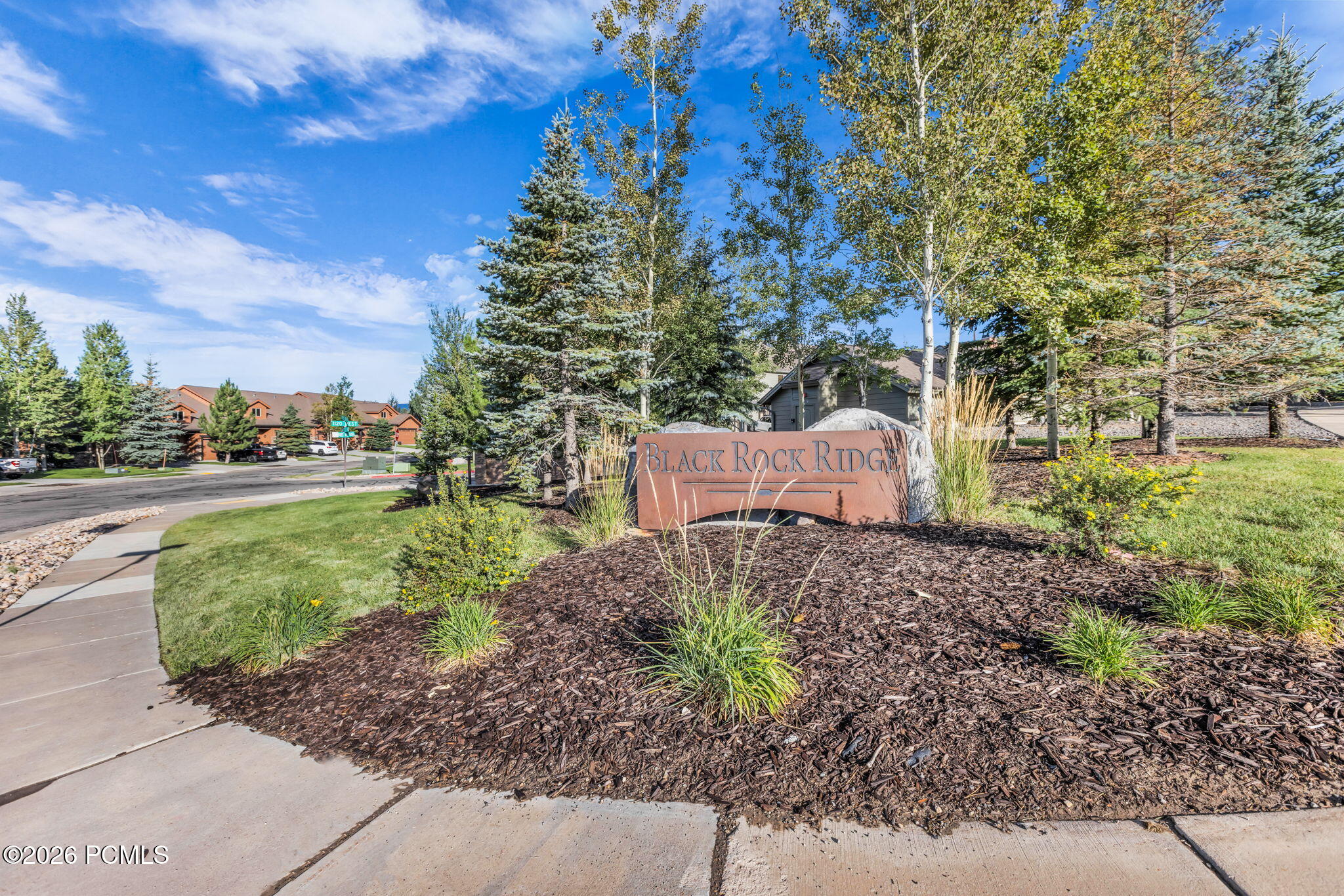 14275 N Buck Horn Trl Trail 41a