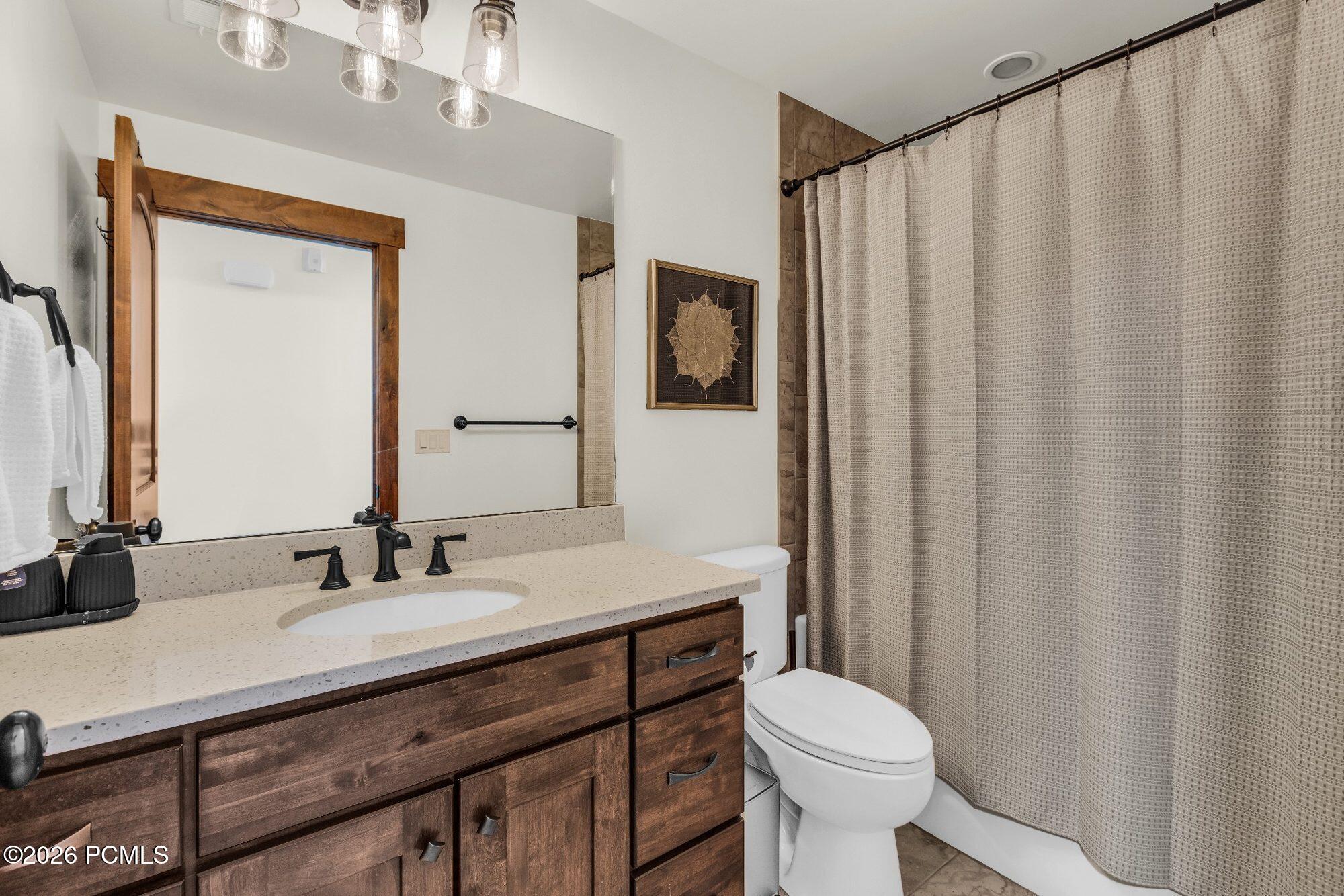 14275 N Buck Horn Trl Trail 41a