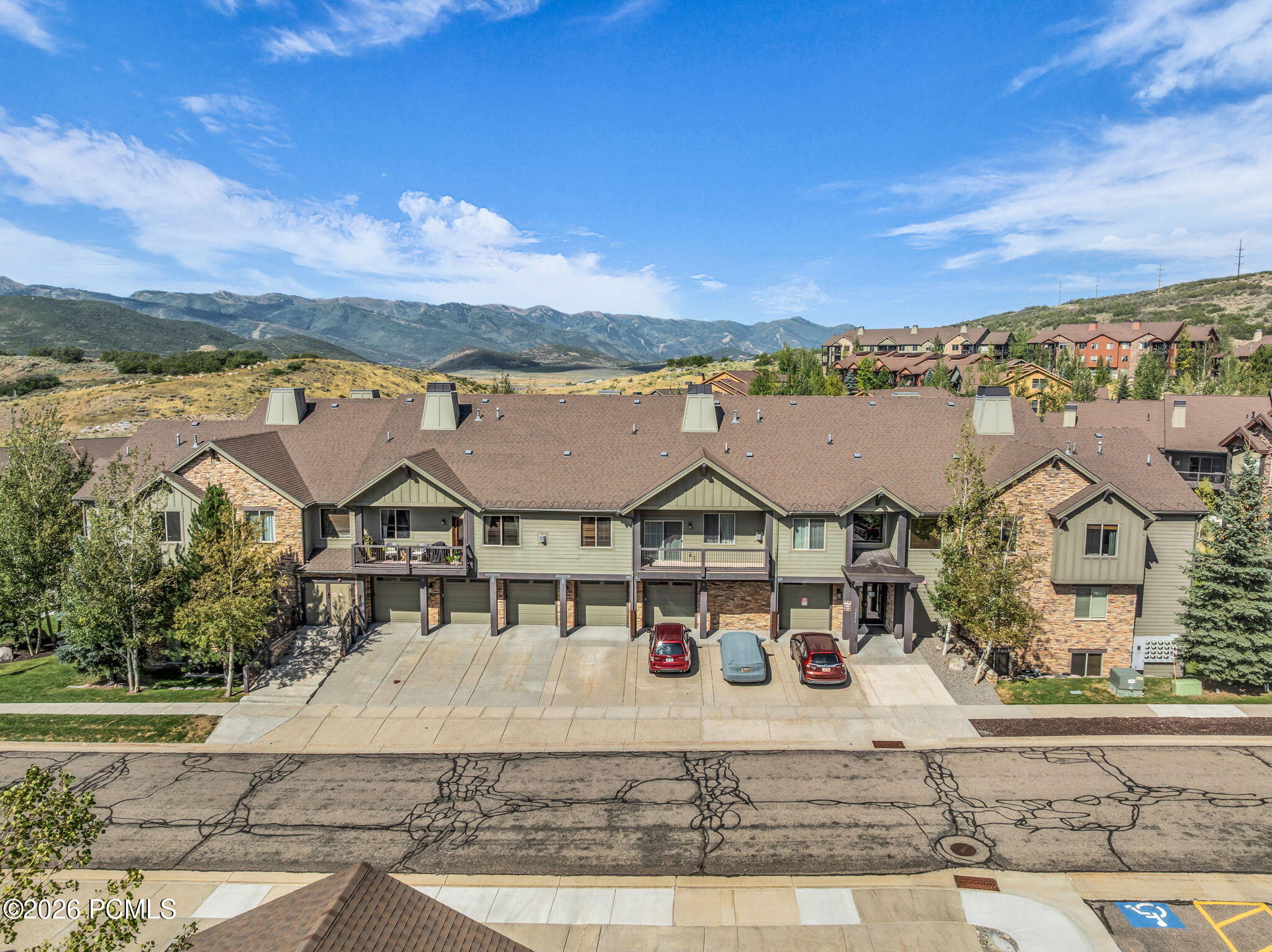 14275 N Buck Horn Trl Trail 41a