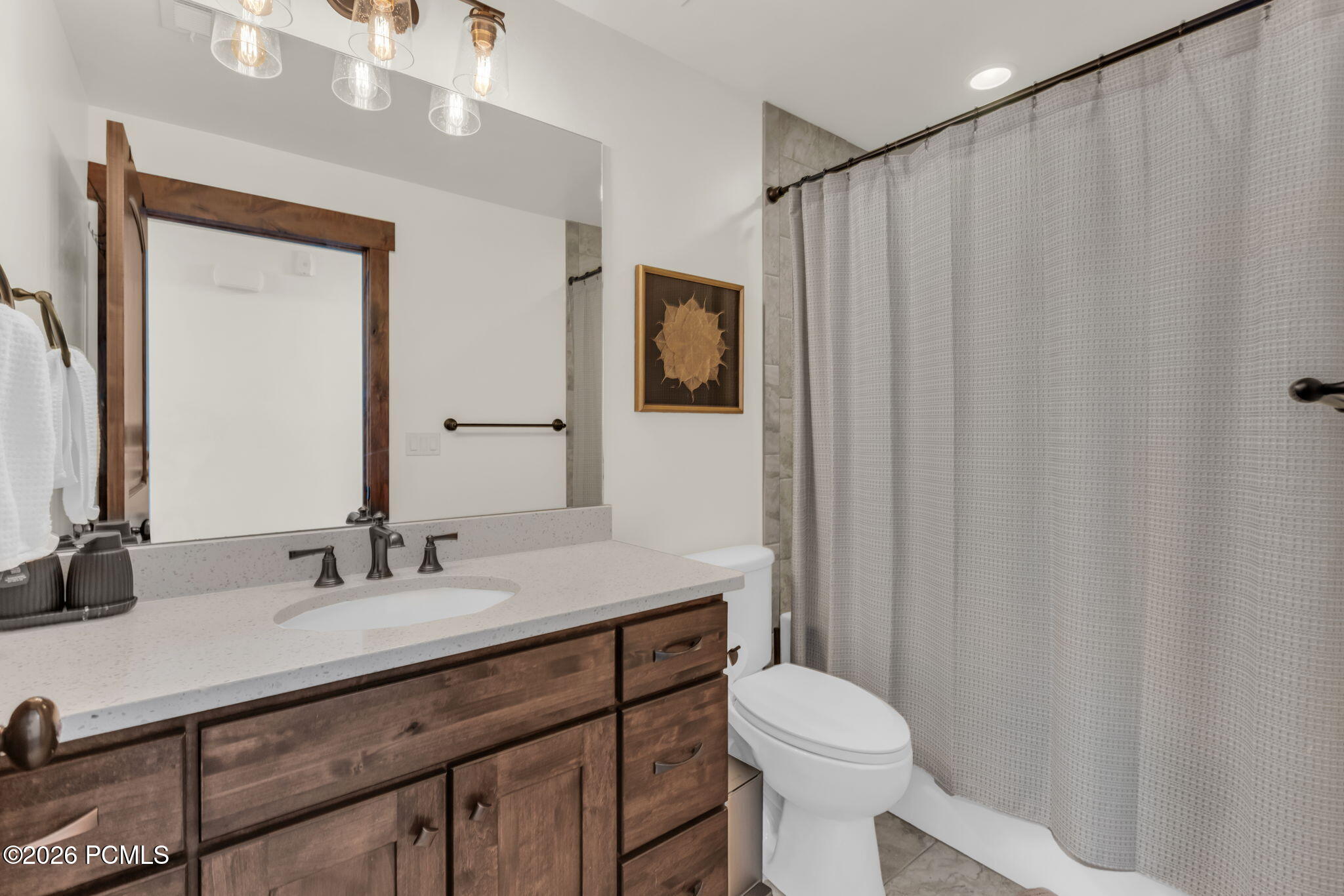 14275 N Buck Horn Trl Trail 41a