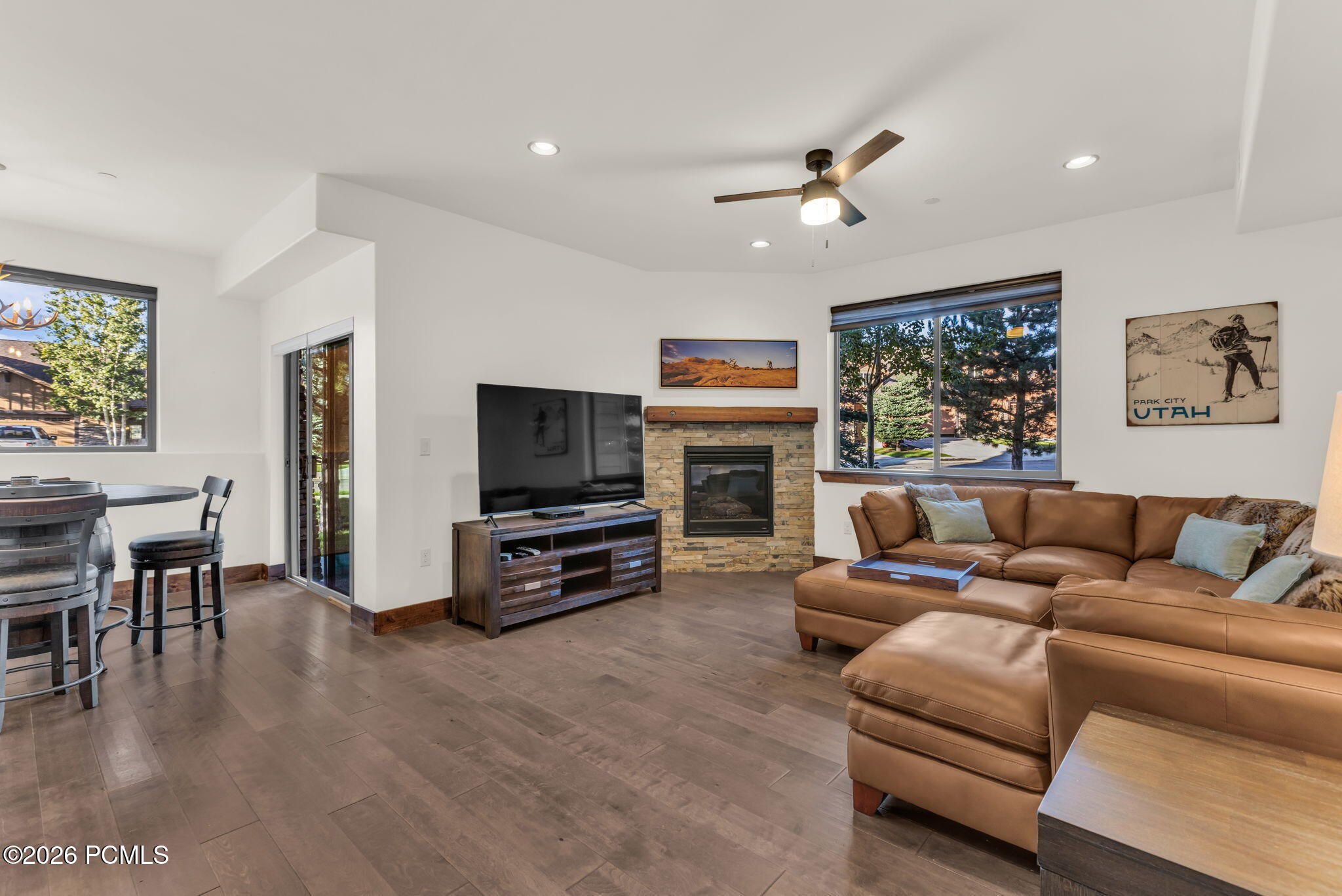 14275 N Buck Horn Trl Trail 41a