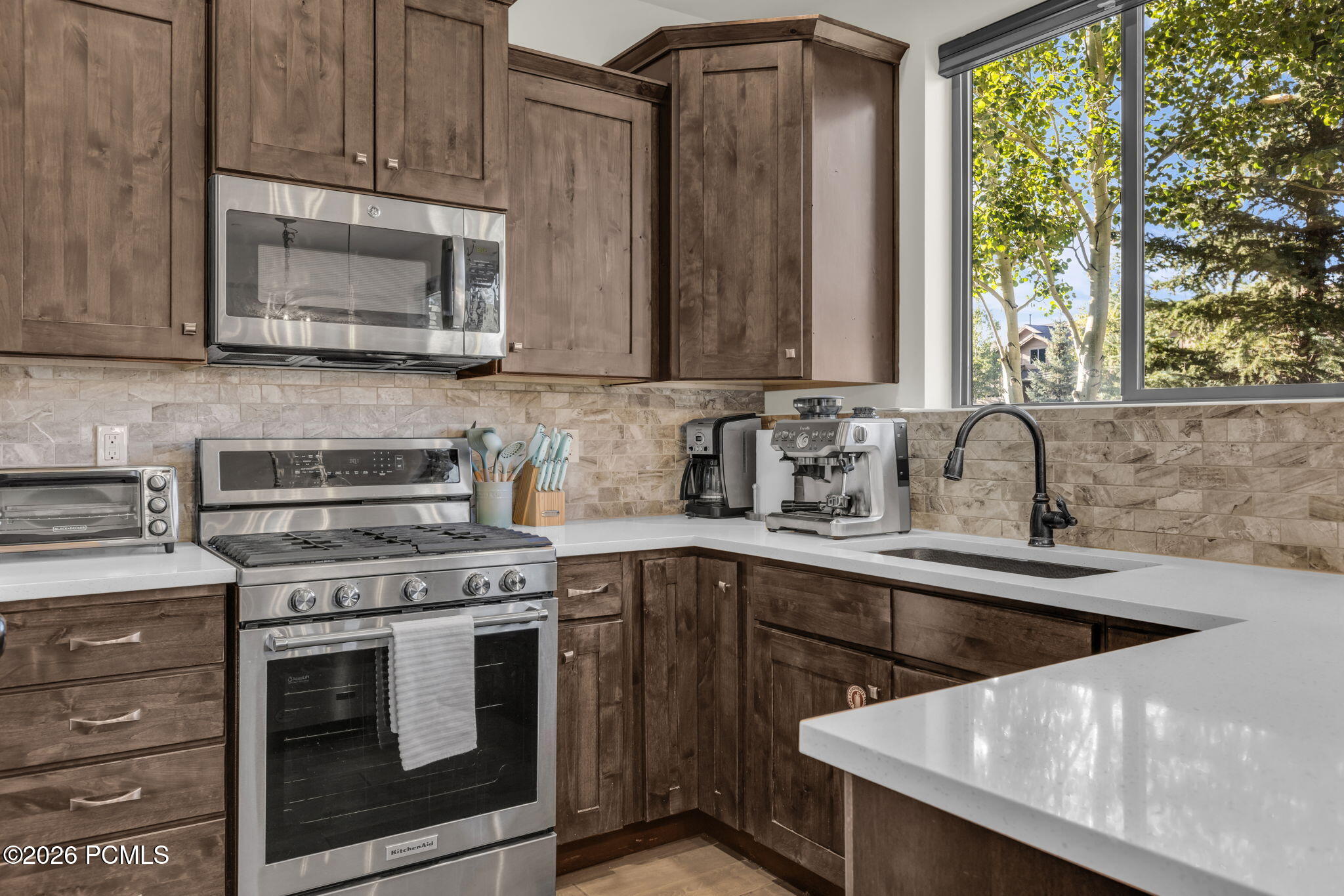 14275 N Buck Horn Trl Trail 41a