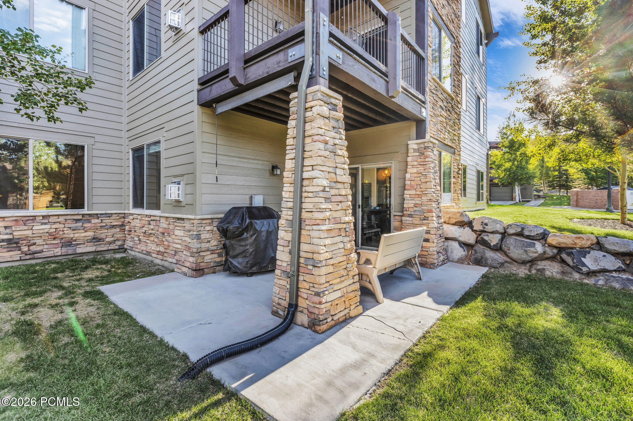 14275 N Buck Horn Trl Trail 41a