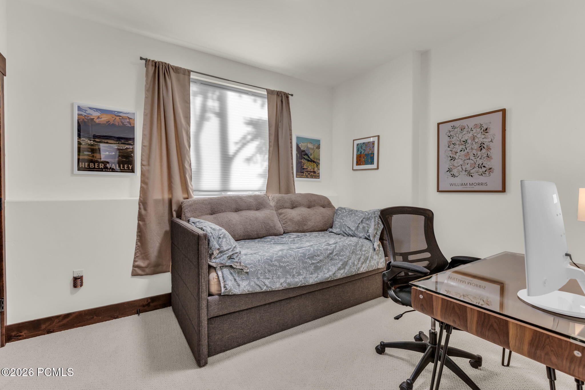 14275 N Buck Horn Trl Trail 41a