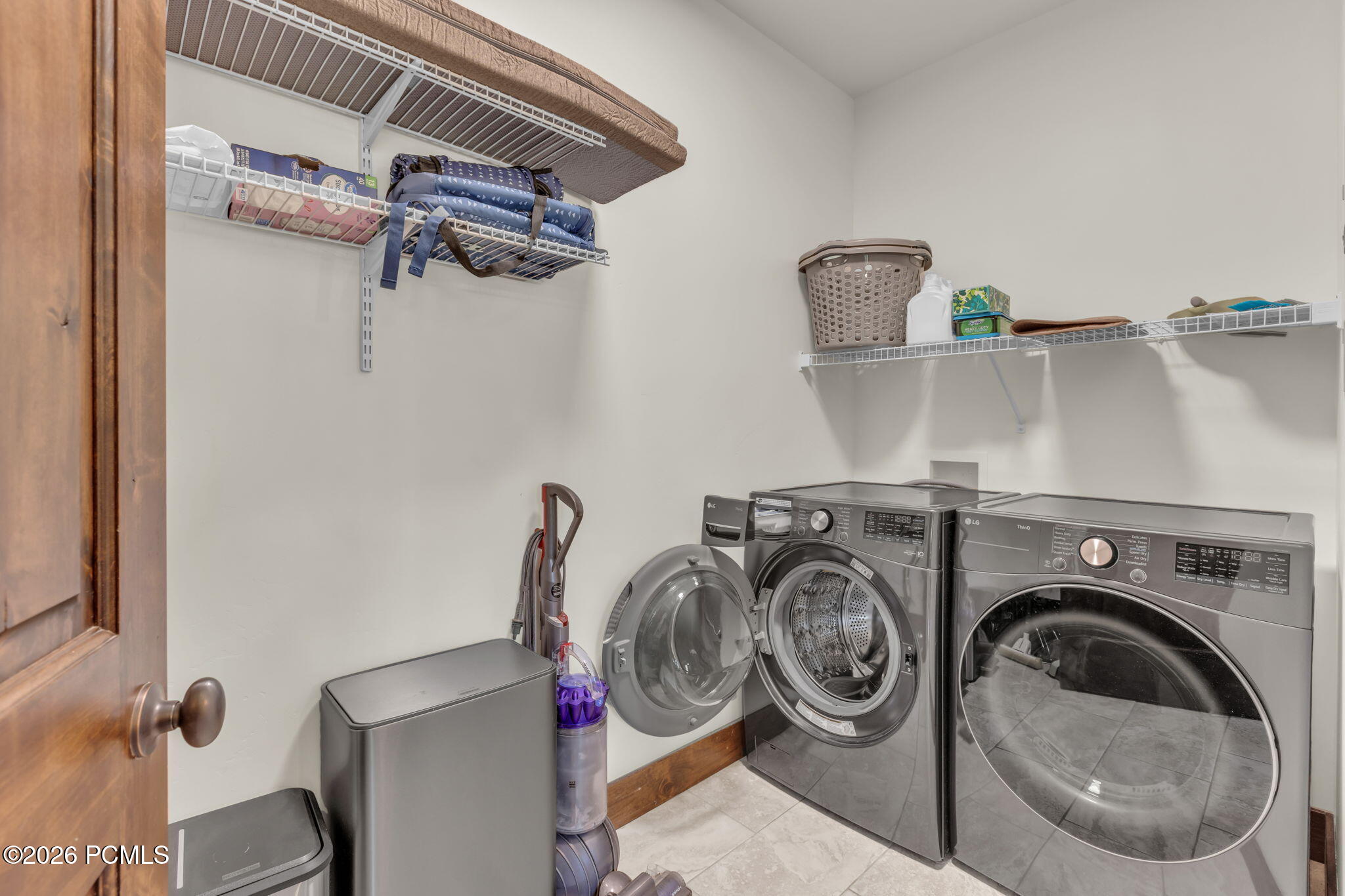 14275 N Buck Horn Trl Trail 41a