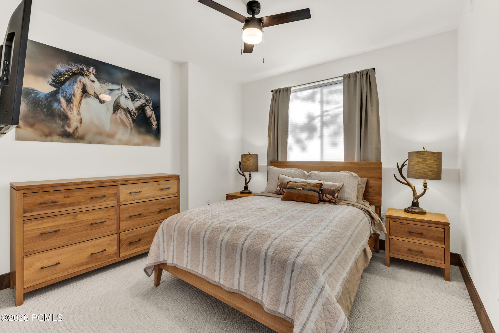 14275 N Buck Horn Trl Trail 41a