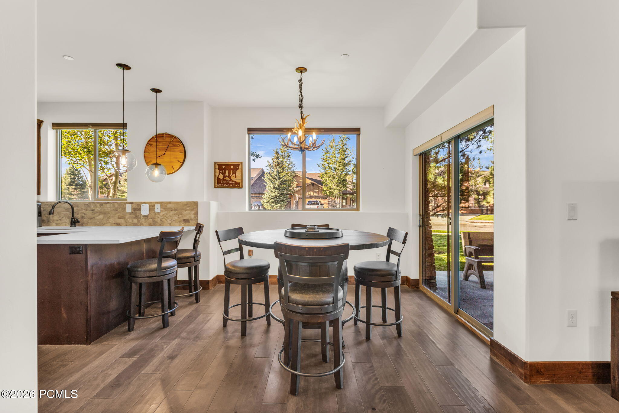 14275 N Buck Horn Trl Trail 41a